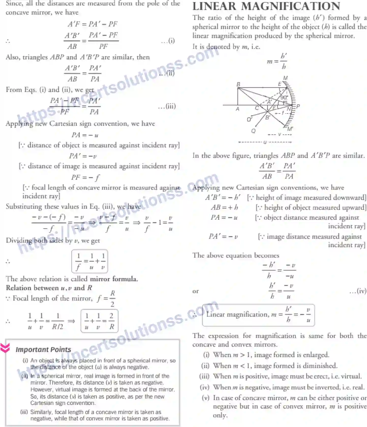 NCERT-Notes-Class-12-Physics-Ray-Optics-and-Optical-Instruments-72-page-4