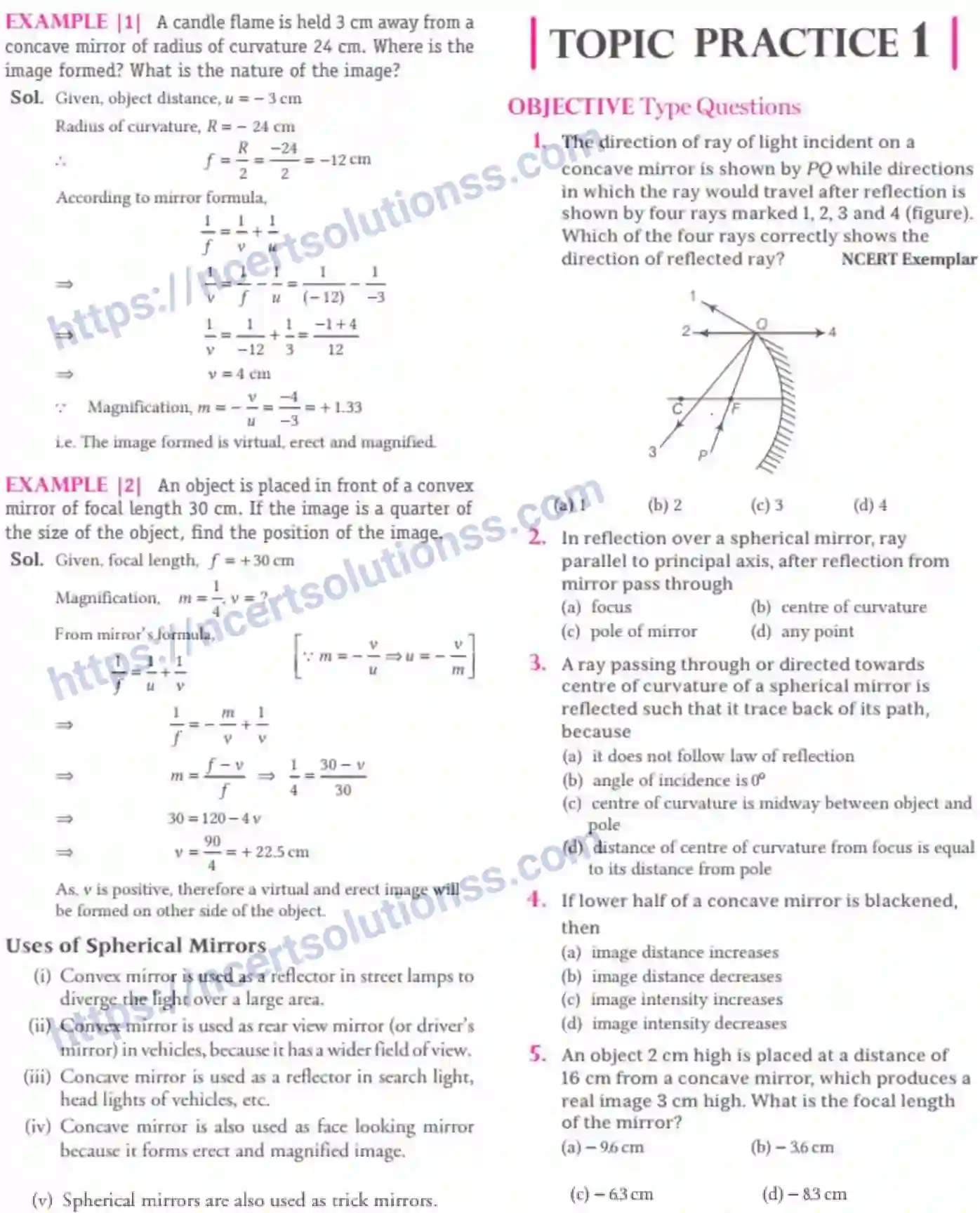 NCERT-Notes-Class-12-Physics-Ray-Optics-and-Optical-Instruments-72-page-5