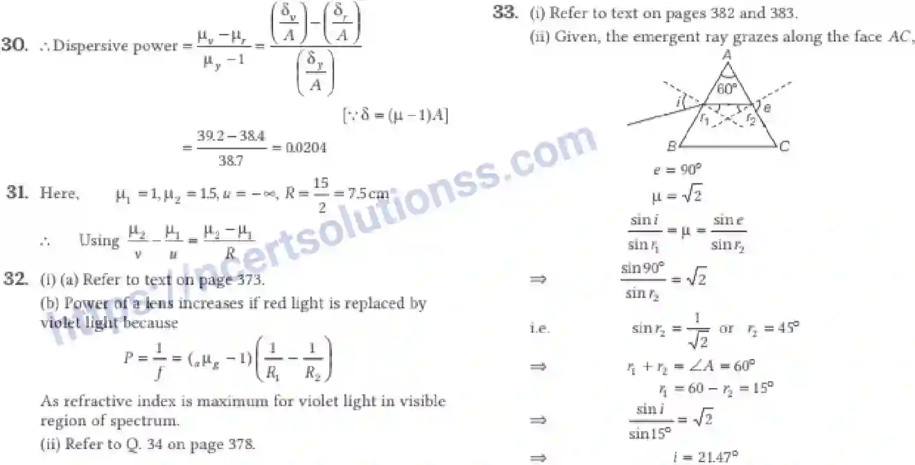 NCERT-Notes-Class-12-Physics-Ray-Optics-and-Optical-Instruments-72-page-51