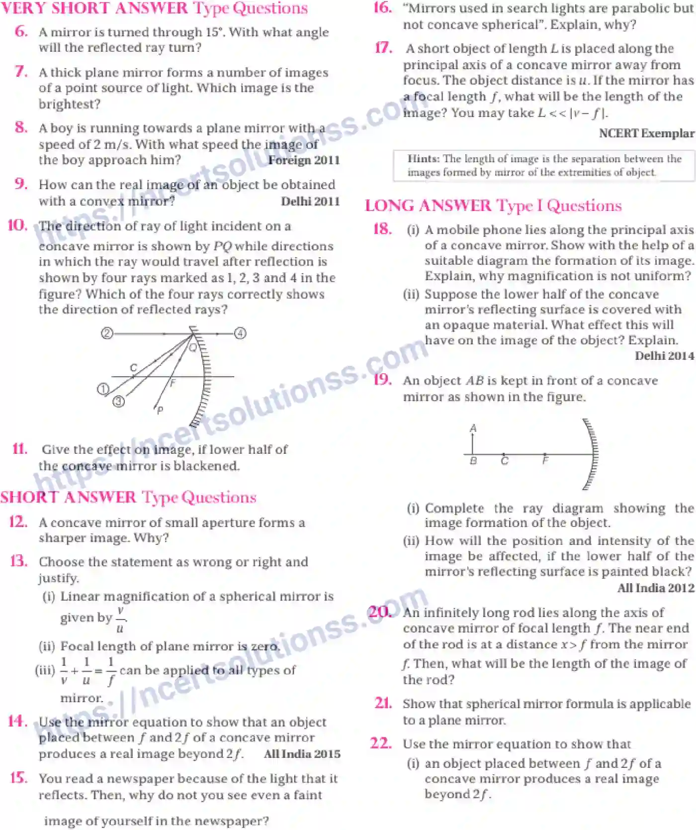 NCERT-Notes-Class-12-Physics-Ray-Optics-and-Optical-Instruments-72-page-6