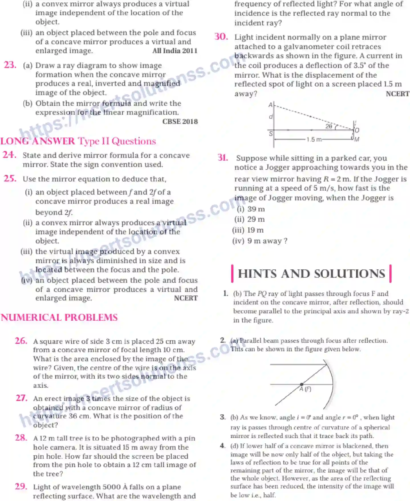 NCERT-Notes-Class-12-Physics-Ray-Optics-and-Optical-Instruments-72-page-7