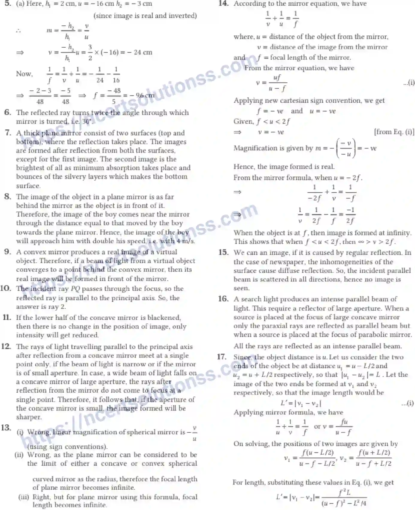 NCERT-Notes-Class-12-Physics-Ray-Optics-and-Optical-Instruments-72-page-8