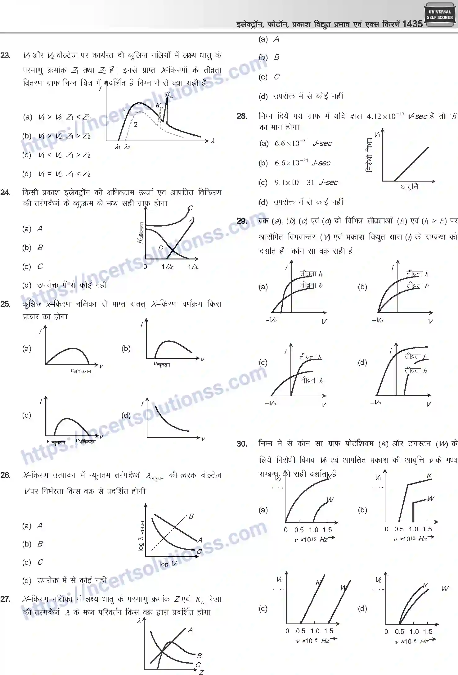 NCERT-Notes-Class-12-Physics-इलेक्ट्रॉन-फोटॉन-प्रकाश-विधुत-प्रभाव-एवं-एक्स-किरणें-1064-page-48