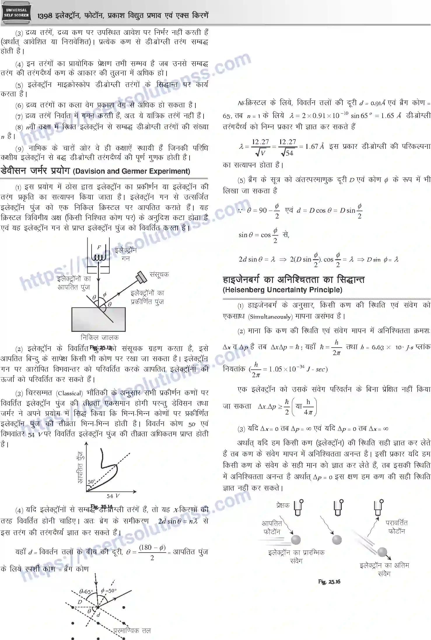 NCERT-Notes-Class-12-Physics-इलेक्ट्रॉन-फोटॉन-प्रकाश-विधुत-प्रभाव-एवं-एक्स-किरणें-1064-page-5