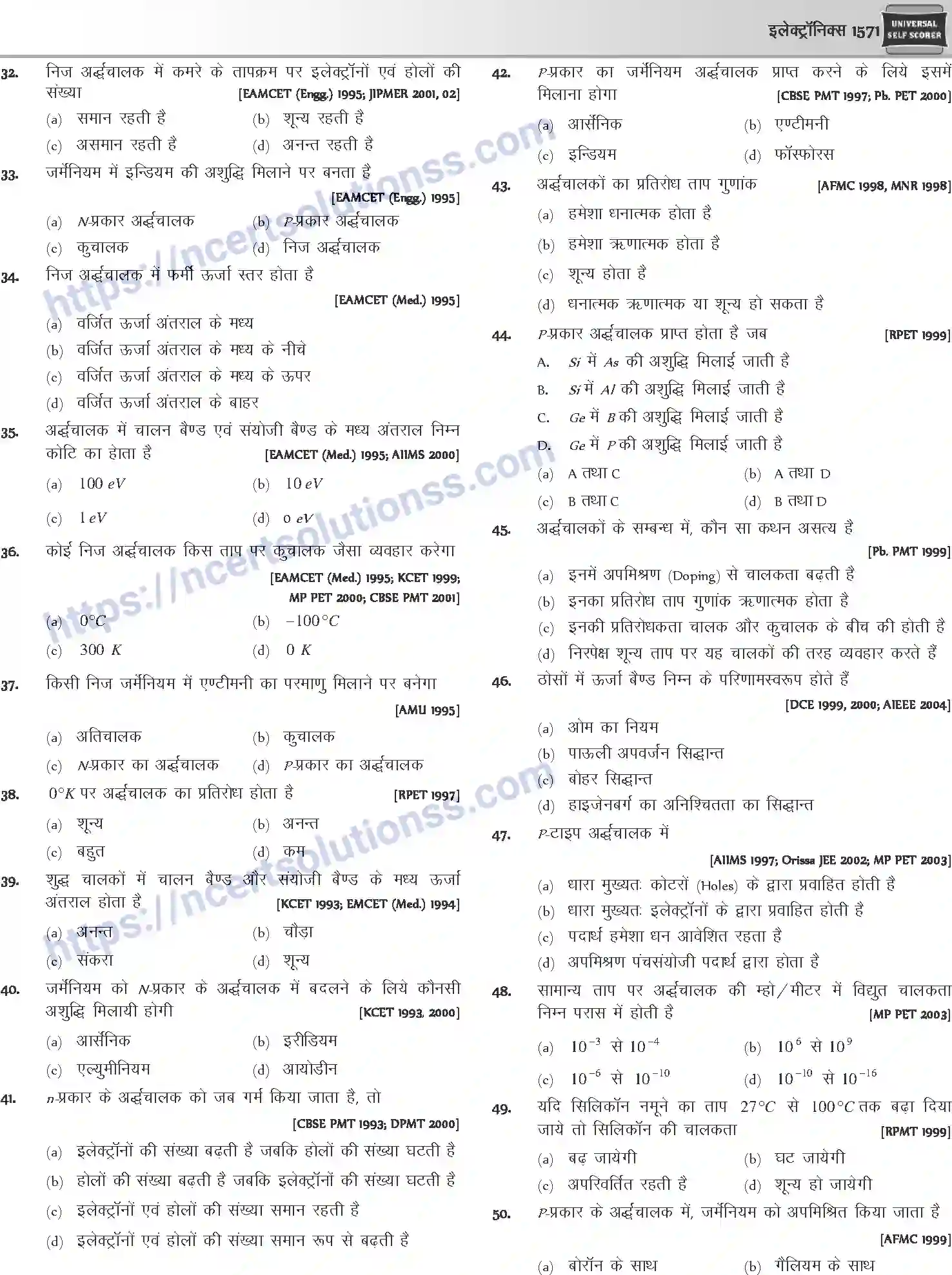 NCERT-Notes-Class-12-Physics-इलेक्ट्रॉनिक्स-1066-page-29