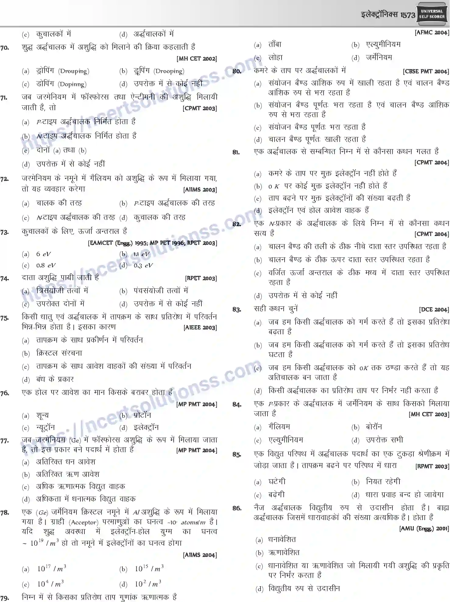 NCERT-Notes-Class-12-Physics-इलेक्ट्रॉनिक्स-1066-page-31
