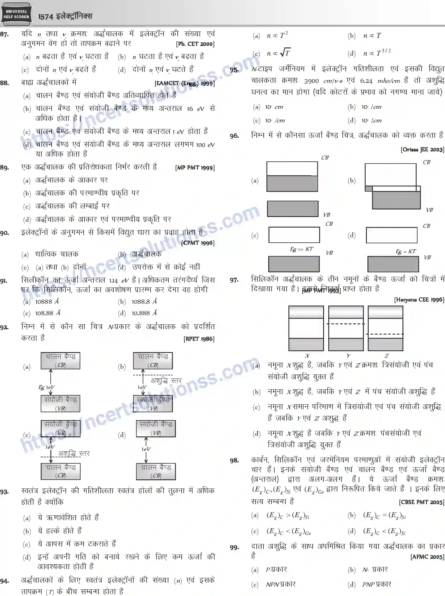 NCERT-Notes-Class-12-Physics-इलेक्ट्रॉनिक्स-1066-page-32