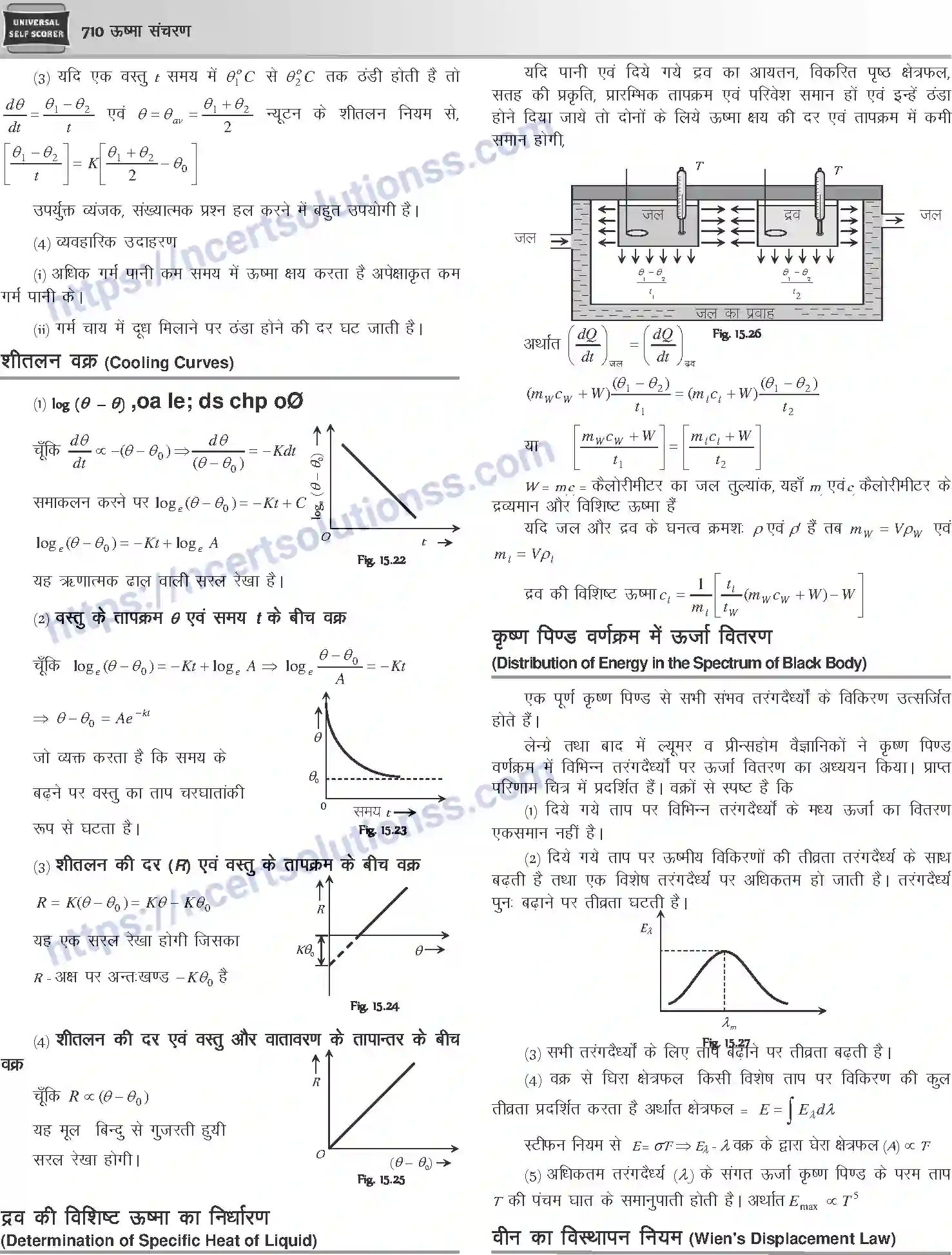 NCERT-Notes-Class-12-Physics-ऊष्मा-संचरण-1054-page-10
