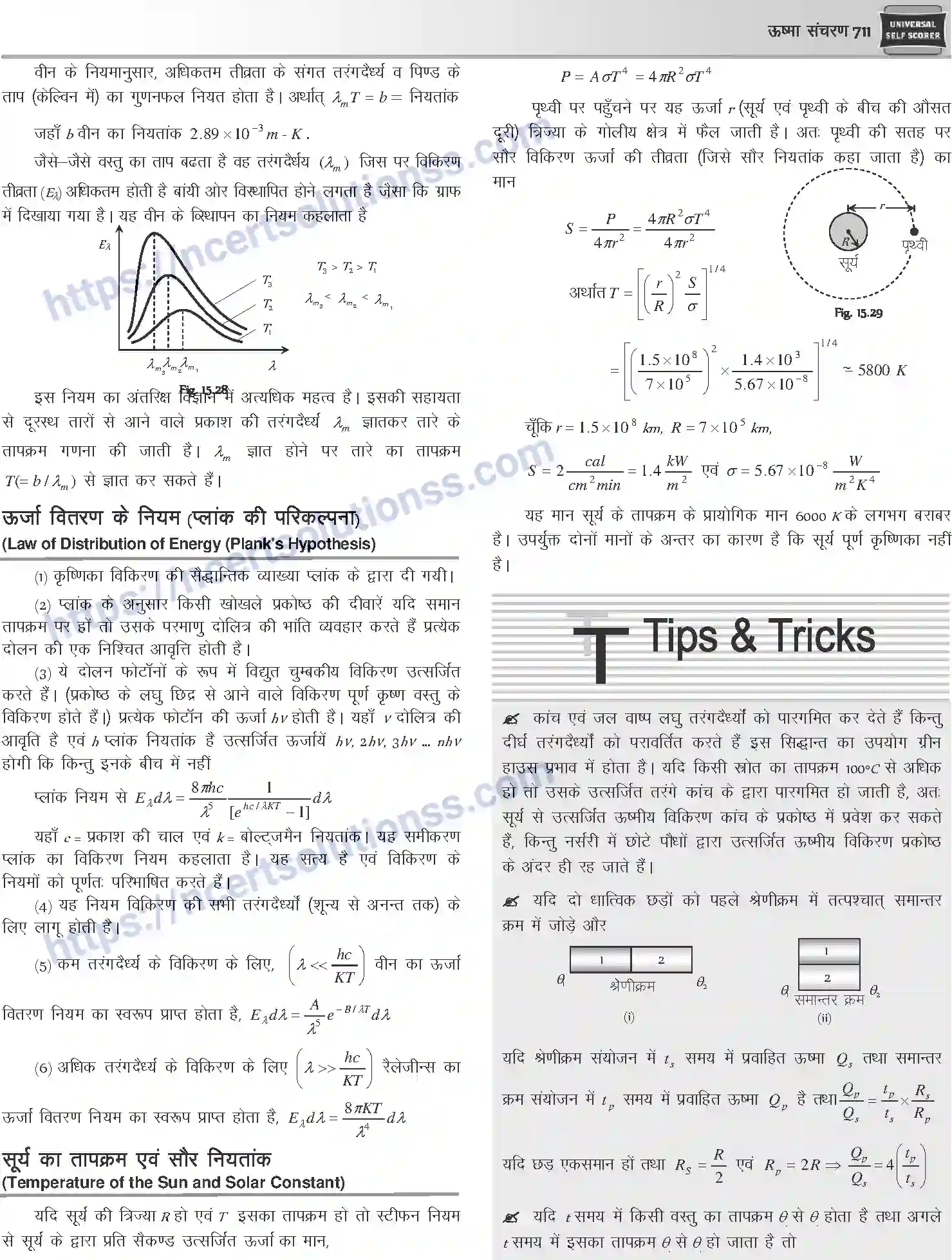 NCERT-Notes-Class-12-Physics-ऊष्मा-संचरण-1054-page-11
