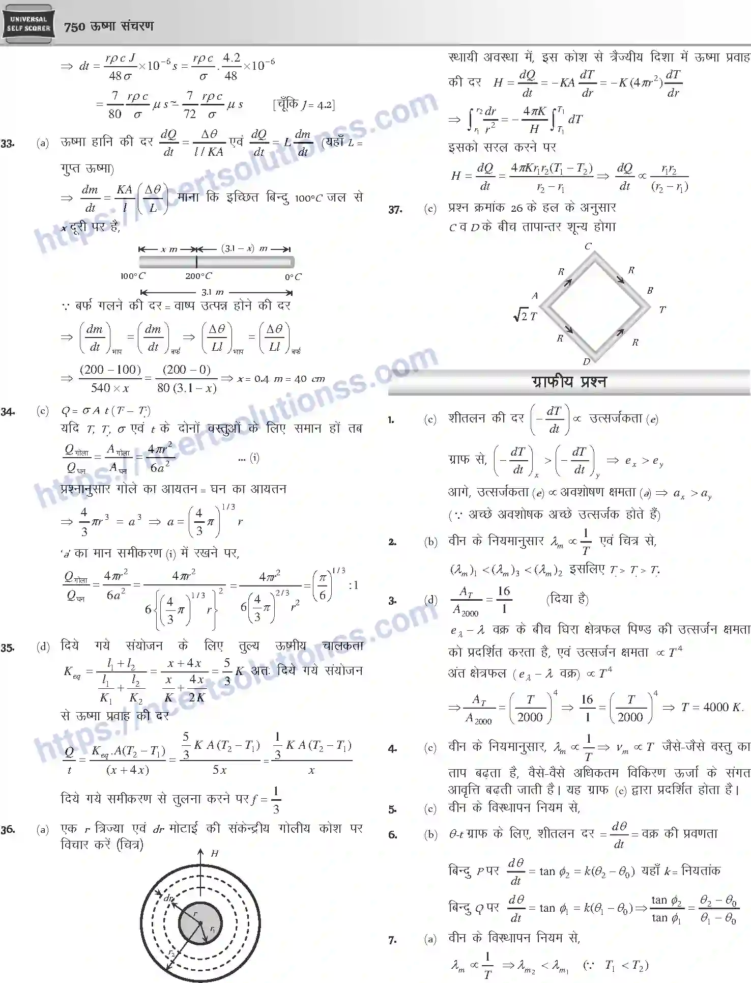 NCERT-Notes-Class-12-Physics-ऊष्मा-संचरण-1054-page-50