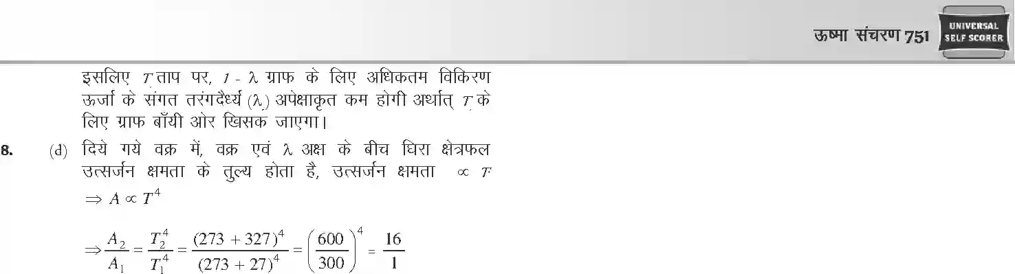 NCERT-Notes-Class-12-Physics-ऊष्मा-संचरण-1054-page-51