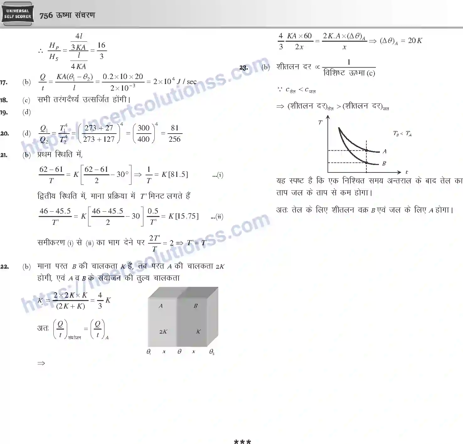NCERT-Notes-Class-12-Physics-ऊष्मा-संचरण-1054-page-57
