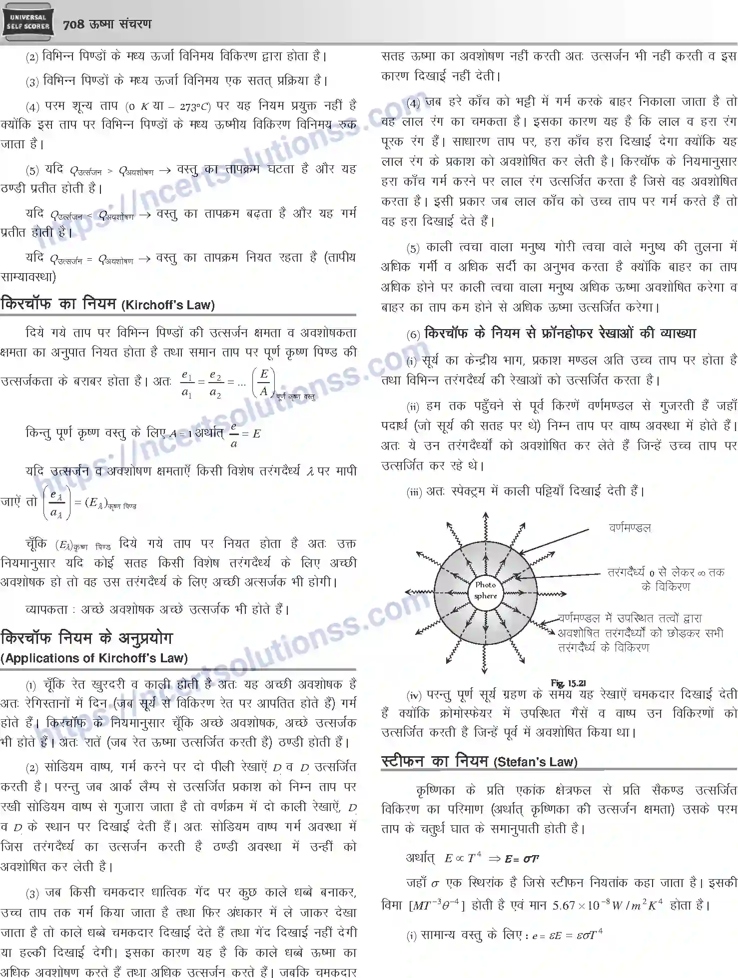 NCERT-Notes-Class-12-Physics-ऊष्मा-संचरण-1054-page-8