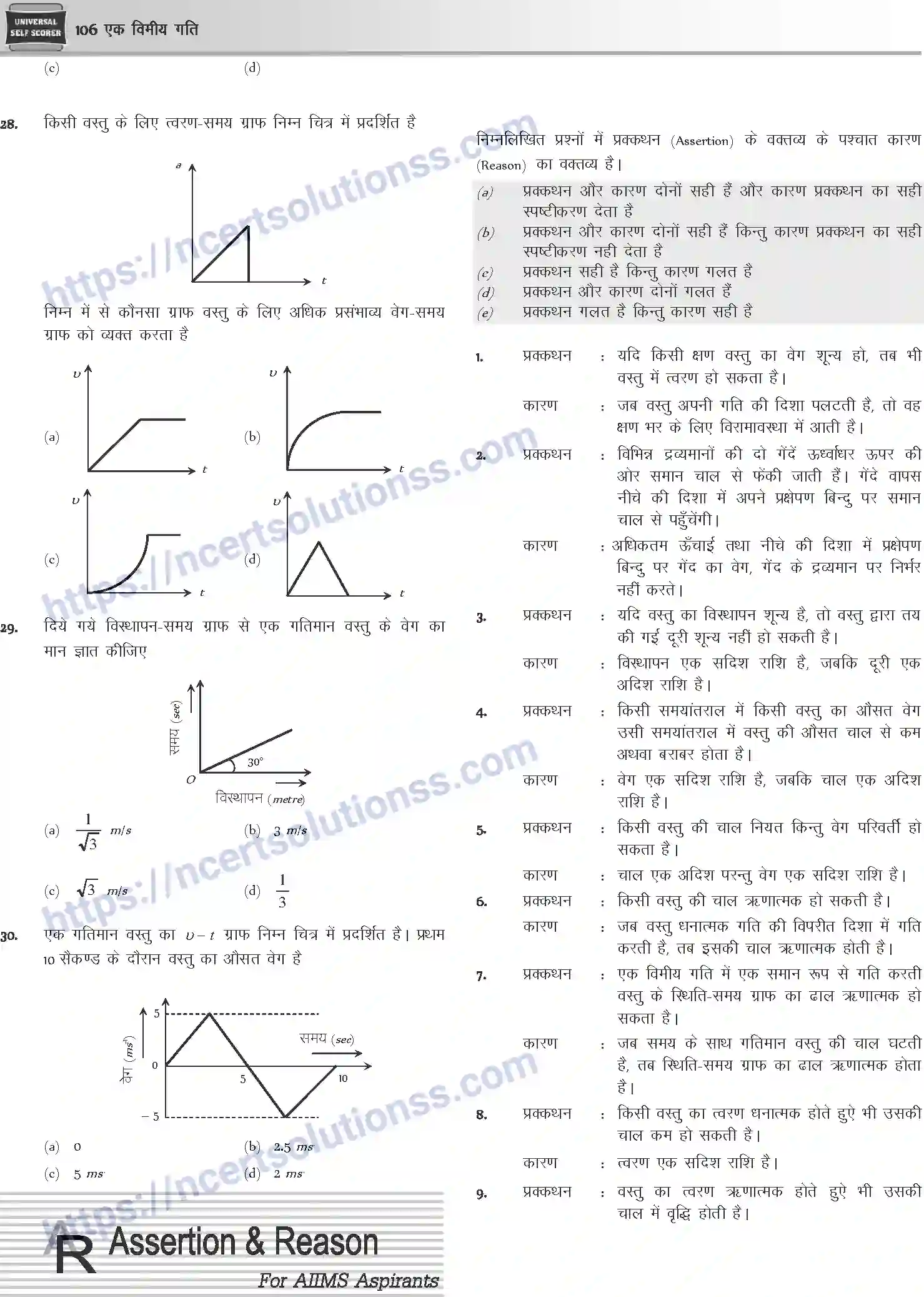 NCERT-Notes-Class-12-Physics-एक-विमीय-गति-1041-page-31