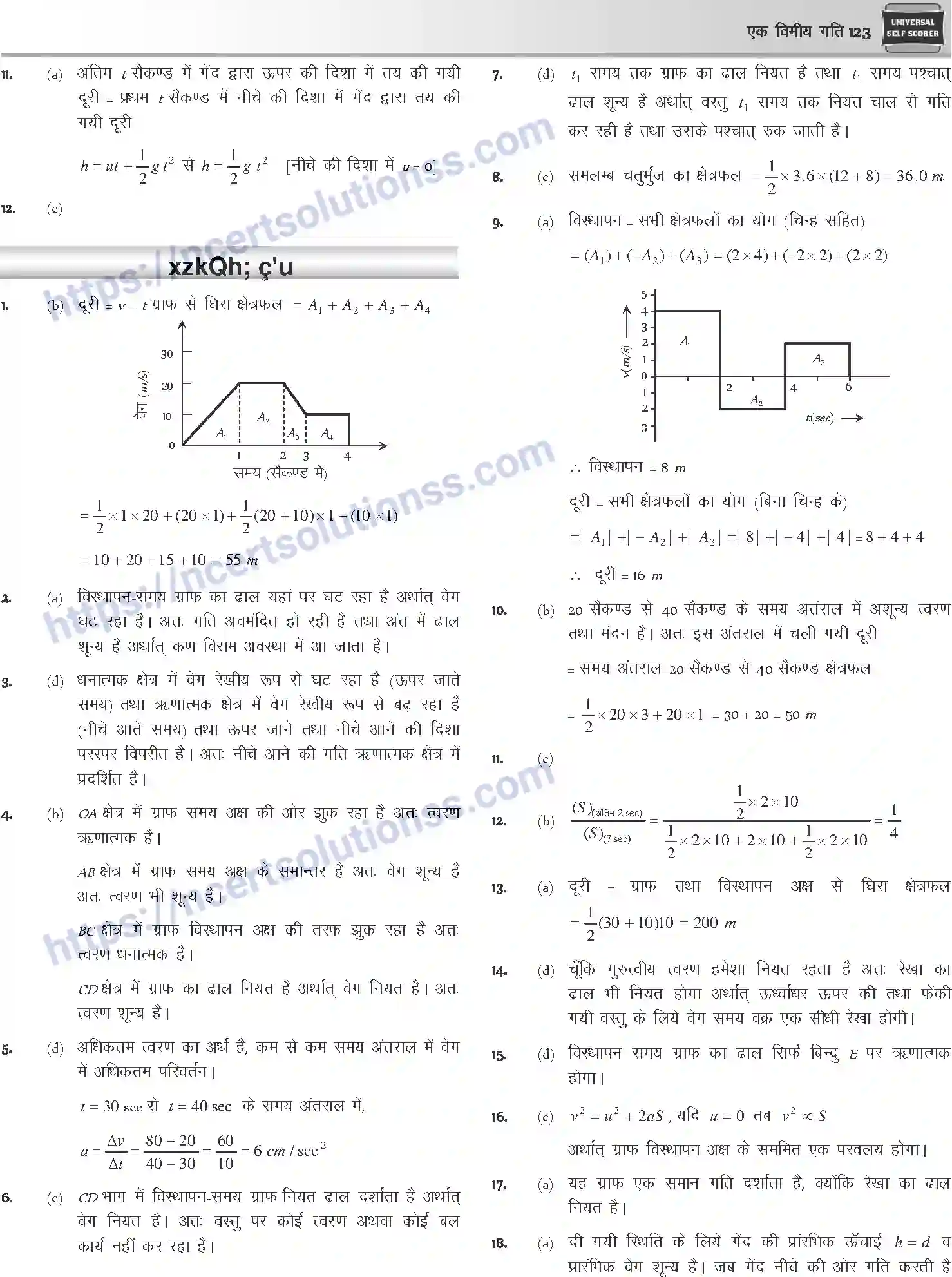 NCERT-Notes-Class-12-Physics-एक-विमीय-गति-1041-page-48