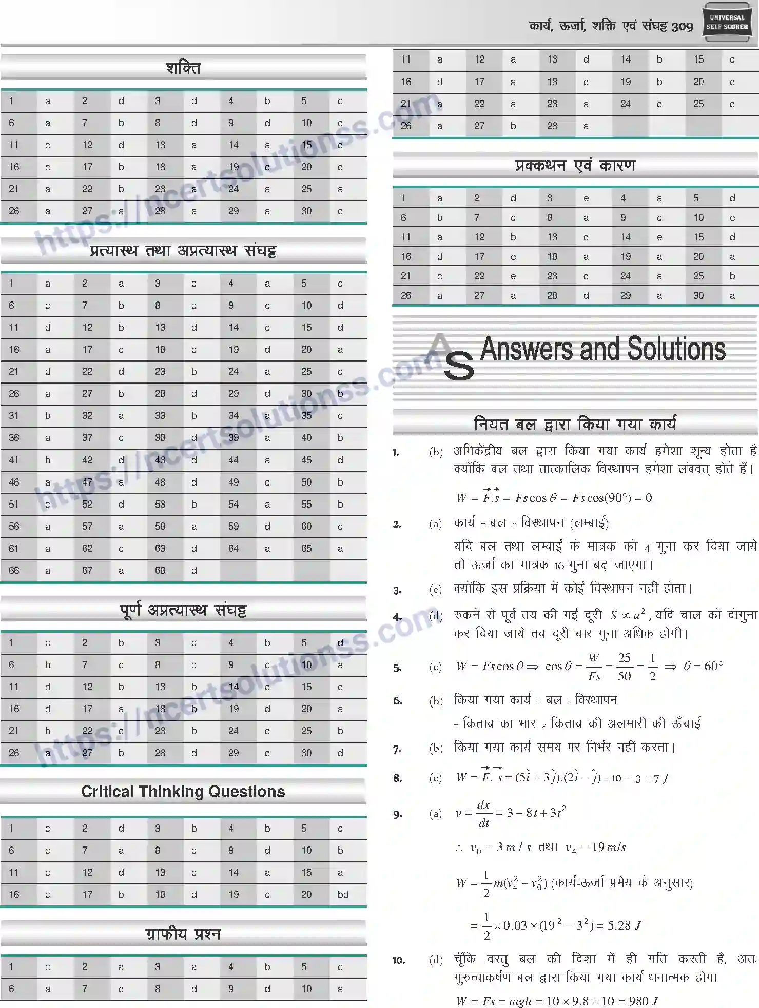 NCERT-Notes-Class-12-Physics-कार्य-ऊर्जा-शक्ति-एवं-संघट्ट-1045-page-48