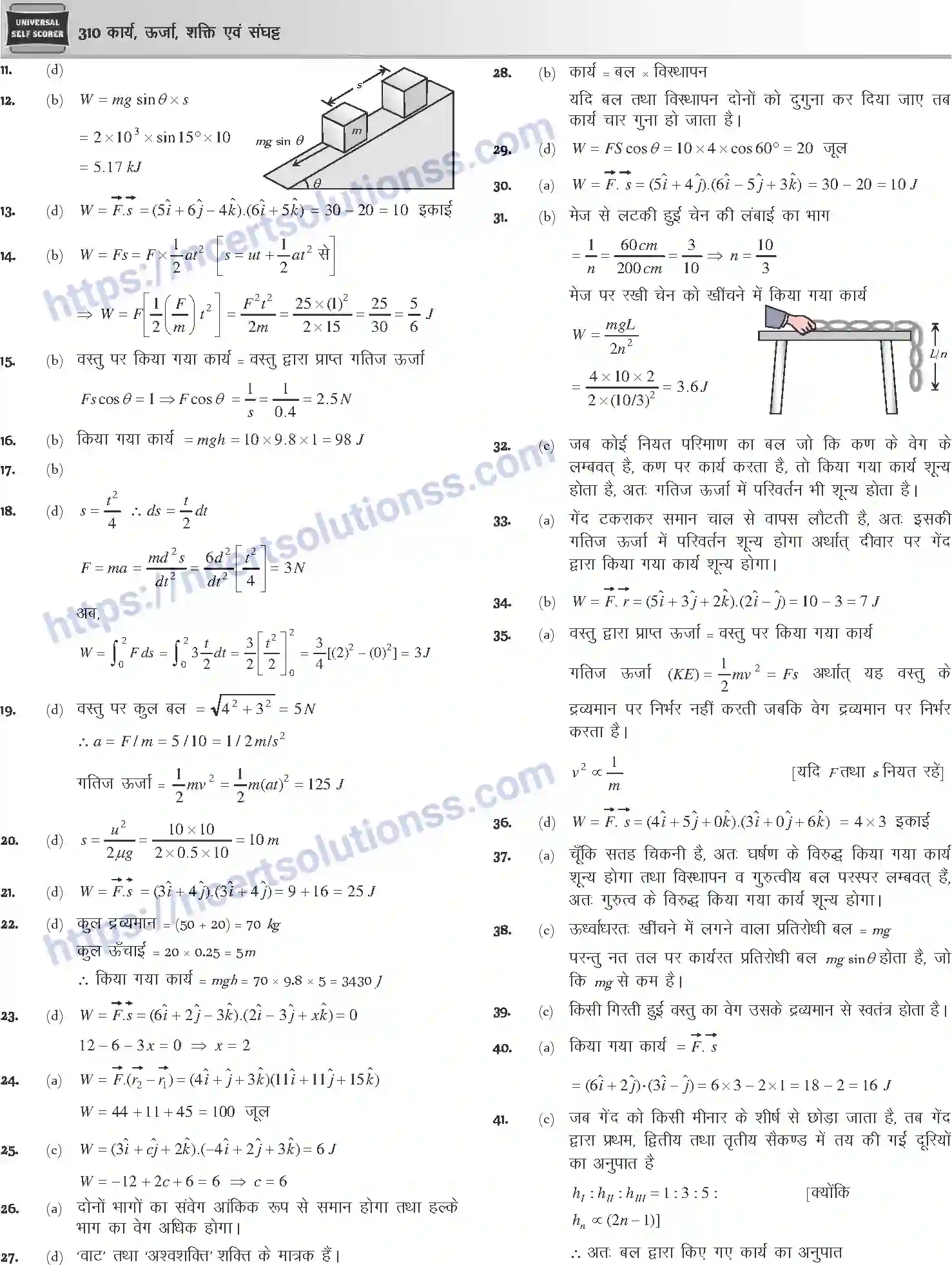 NCERT-Notes-Class-12-Physics-कार्य-ऊर्जा-शक्ति-एवं-संघट्ट-1045-page-49