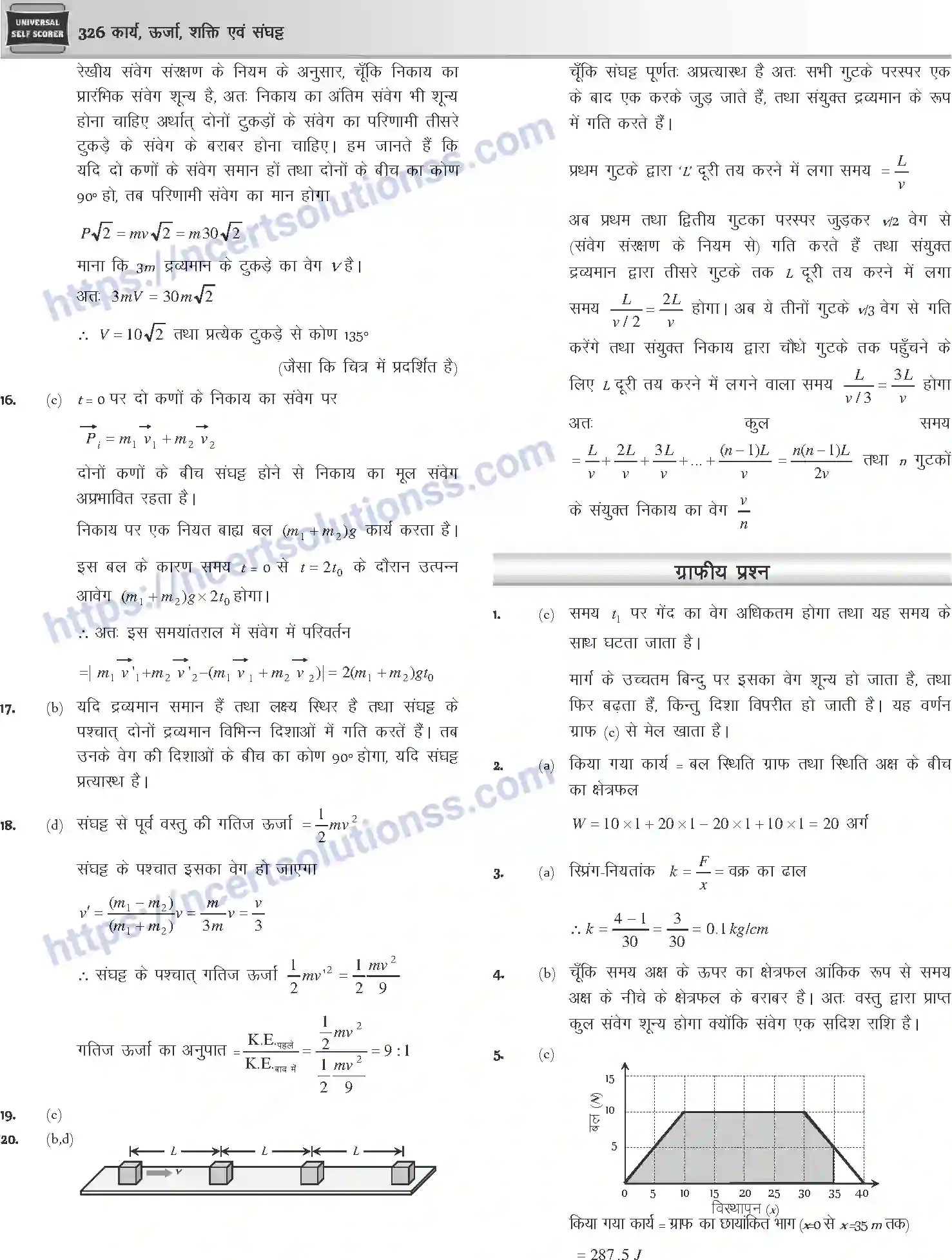 NCERT-Notes-Class-12-Physics-कार्य-ऊर्जा-शक्ति-एवं-संघट्ट-1045-page-65