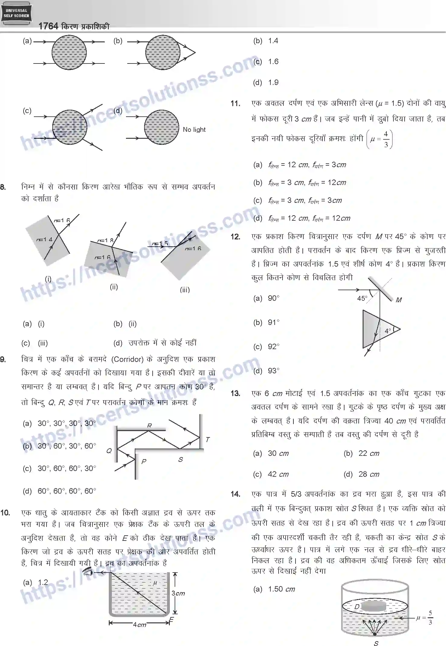 NCERT-Notes-Class-12-Physics-किरण-प्रकाशिकी-1068-page-102