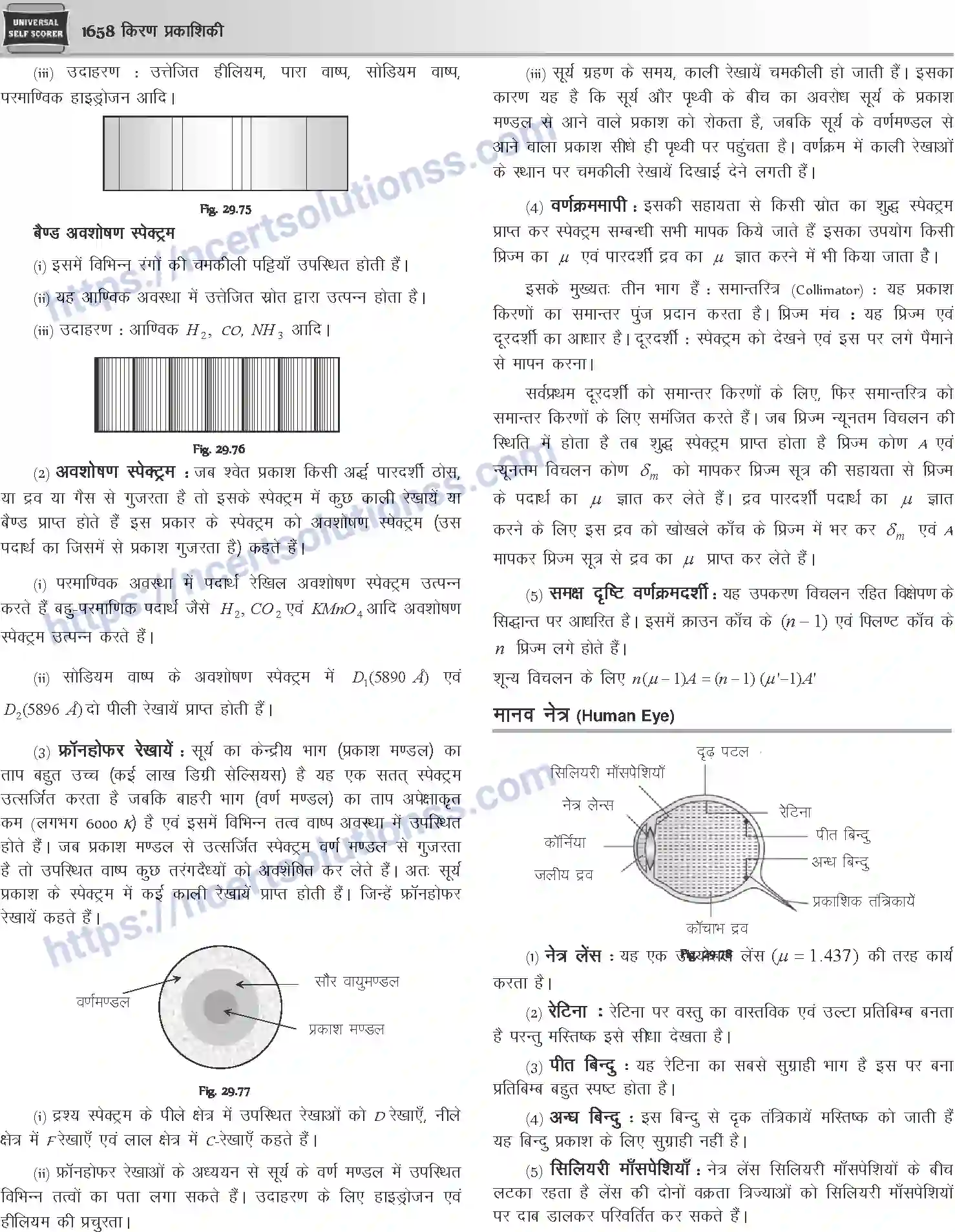 NCERT-Notes-Class-12-Physics-किरण-प्रकाशिकी-1068-page-14