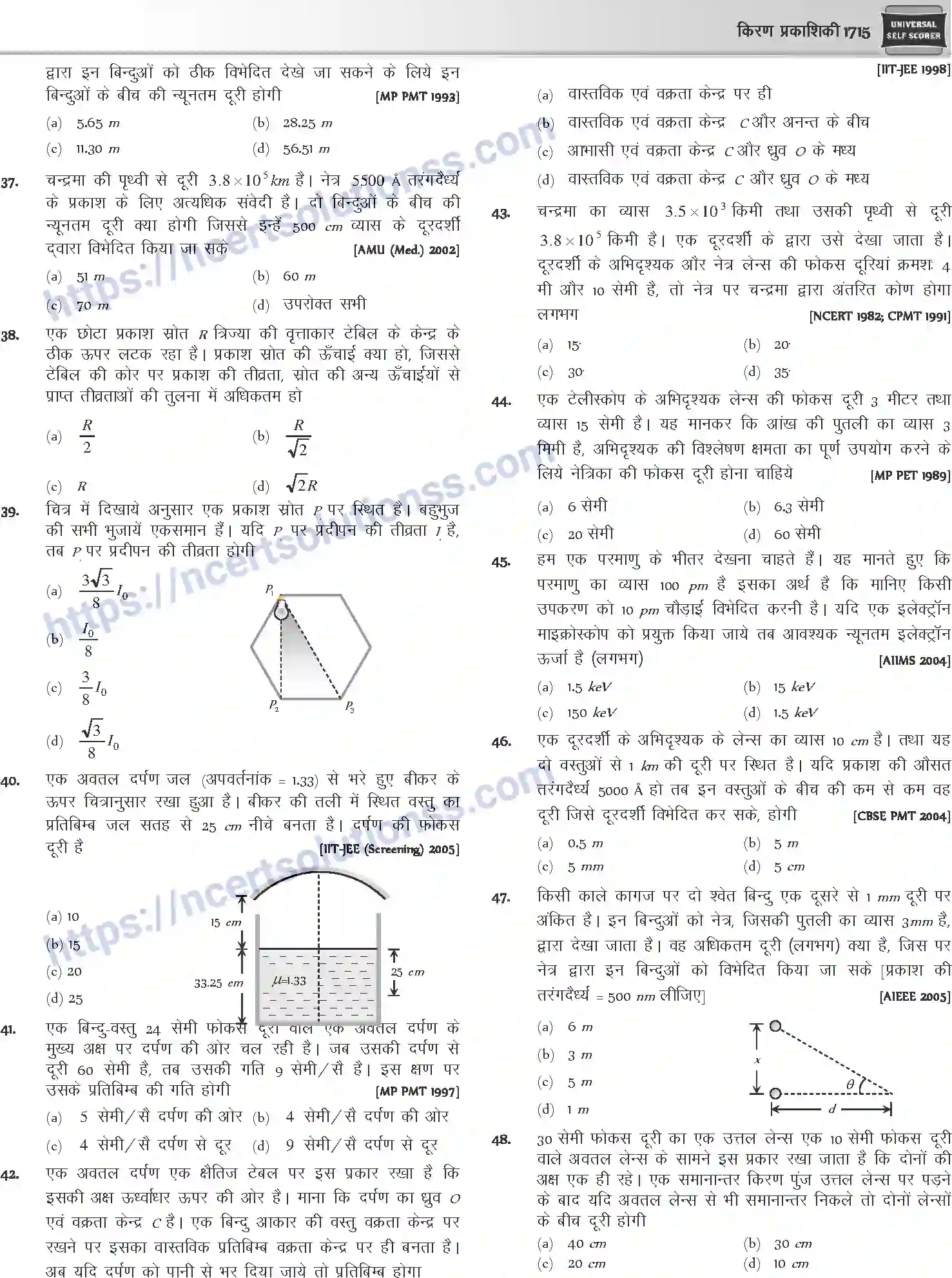 NCERT-Notes-Class-12-Physics-किरण-प्रकाशिकी-1068-page-53