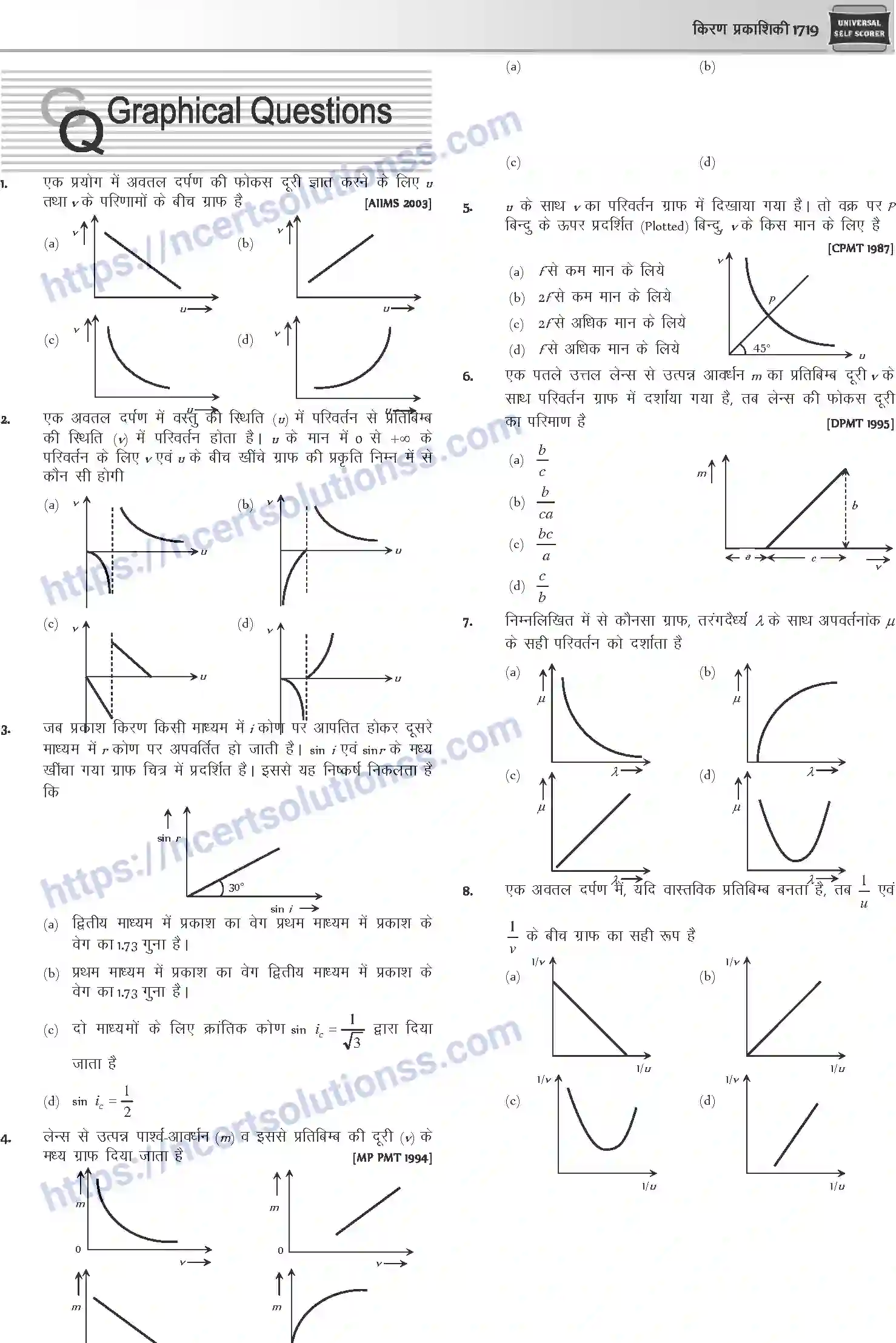 NCERT-Notes-Class-12-Physics-किरण-प्रकाशिकी-1068-page-57