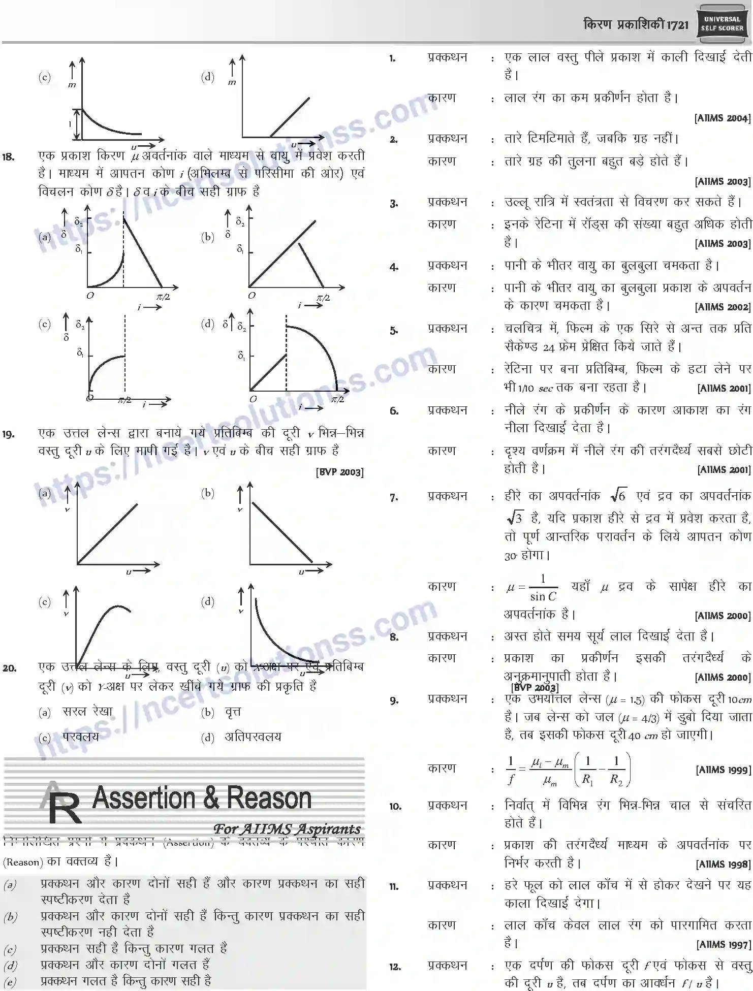 NCERT-Notes-Class-12-Physics-किरण-प्रकाशिकी-1068-page-59