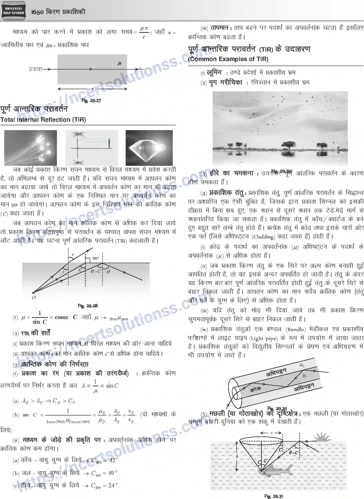 NCERT-Notes-Class-12-Physics-किरण-प्रकाशिकी-1068-page-6