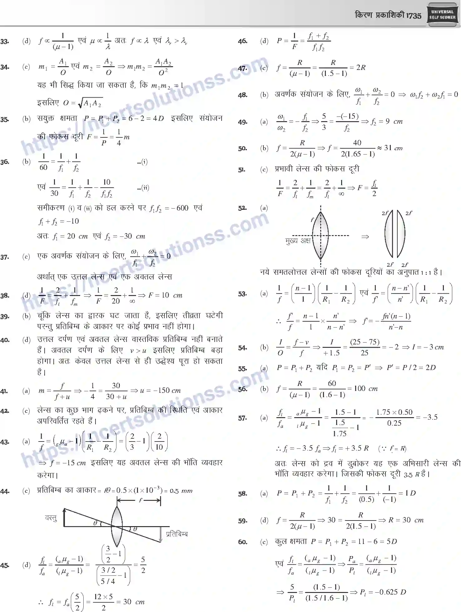 NCERT-Notes-Class-12-Physics-किरण-प्रकाशिकी-1068-page-73