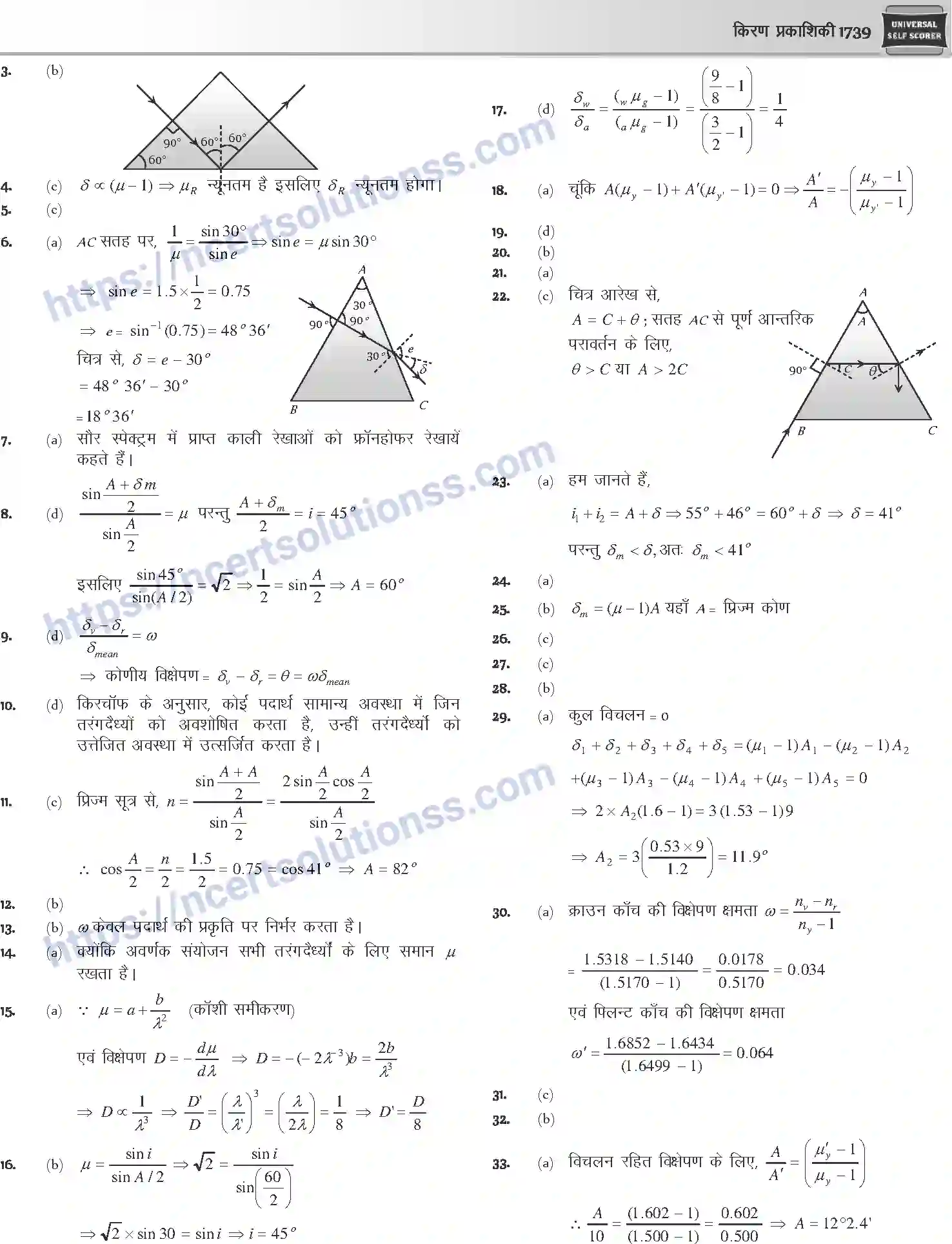 NCERT-Notes-Class-12-Physics-किरण-प्रकाशिकी-1068-page-77