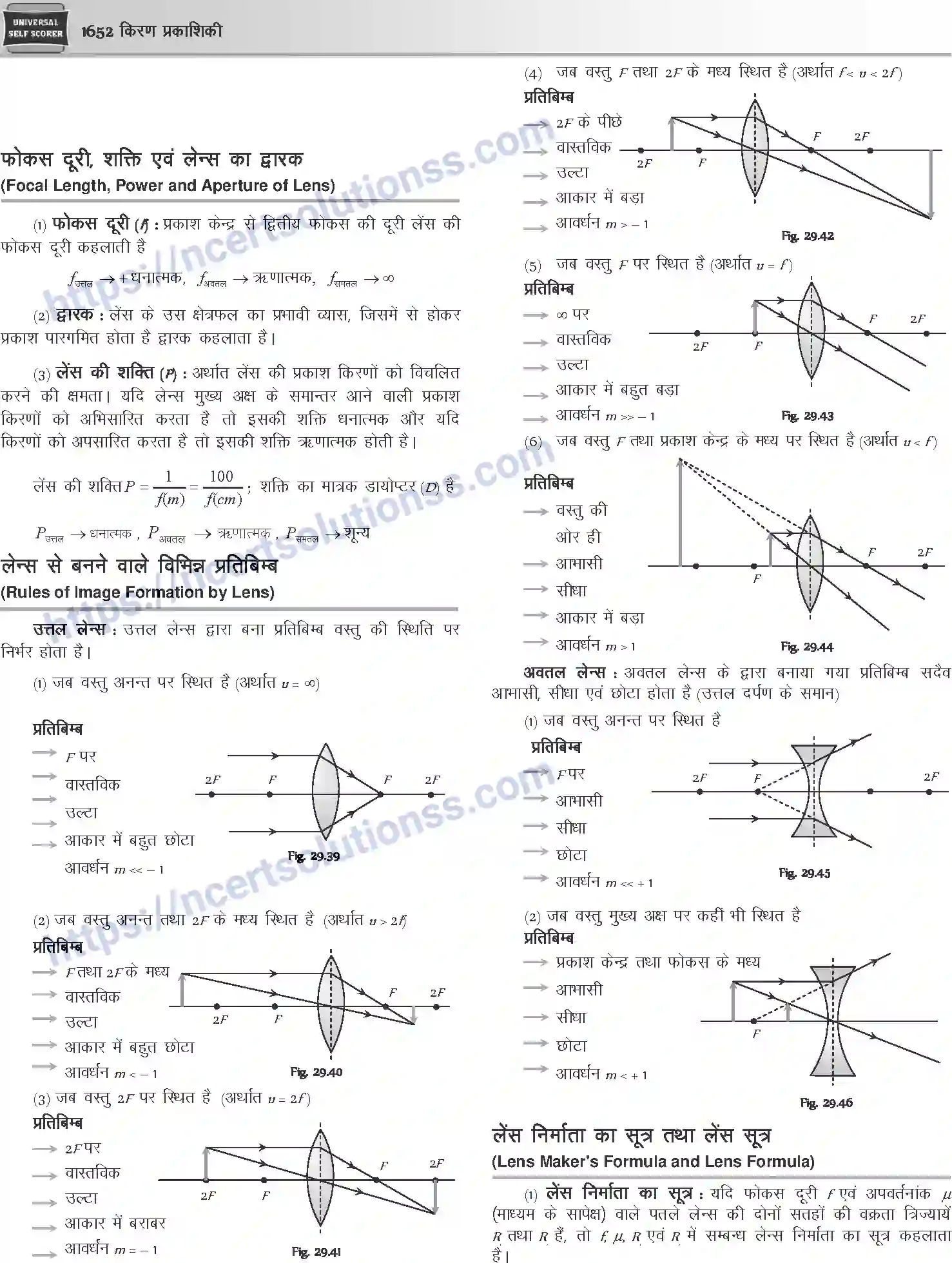 NCERT-Notes-Class-12-Physics-किरण-प्रकाशिकी-1068-page-8