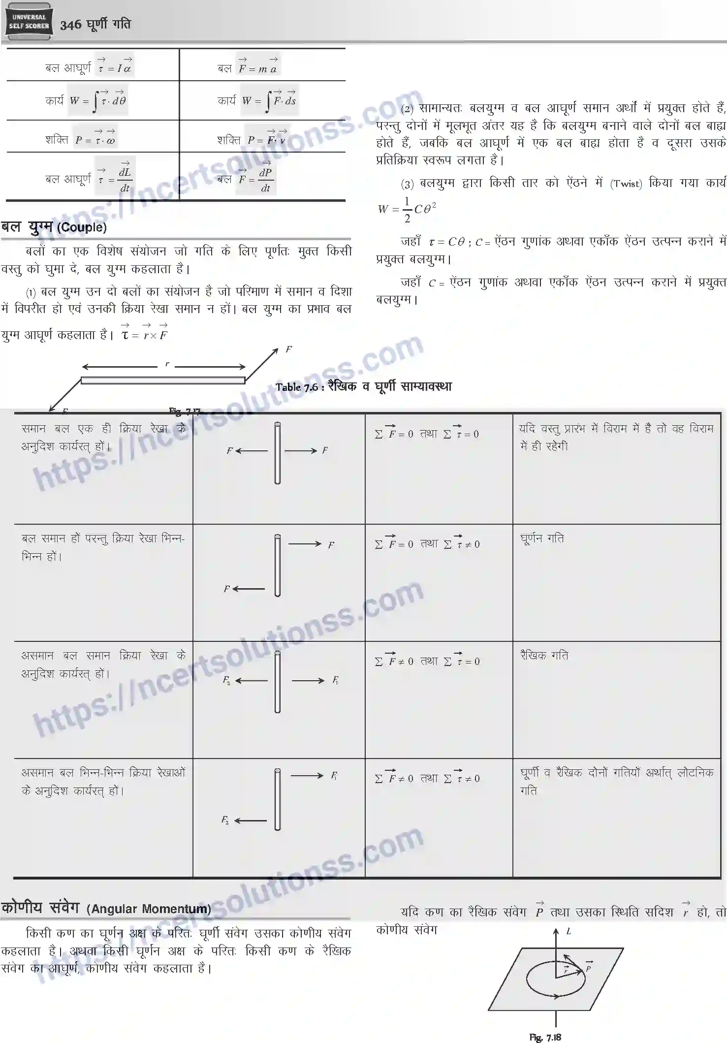 NCERT-Notes-Class-12-Physics-घूर्णी-गति-1046-page-13