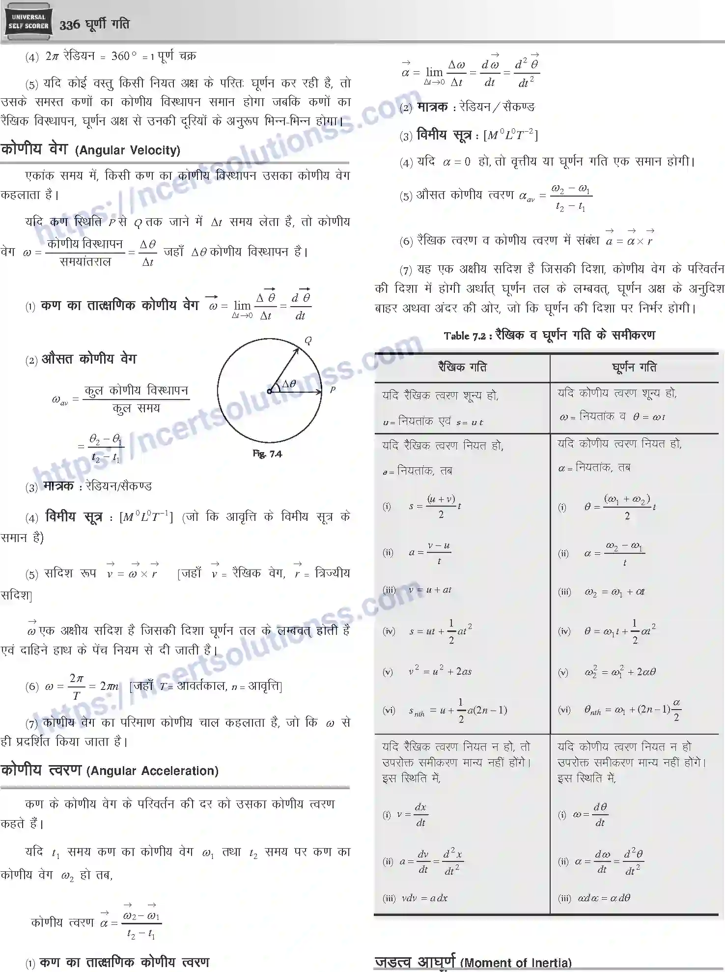 NCERT-Notes-Class-12-Physics-घूर्णी-गति-1046-page-3