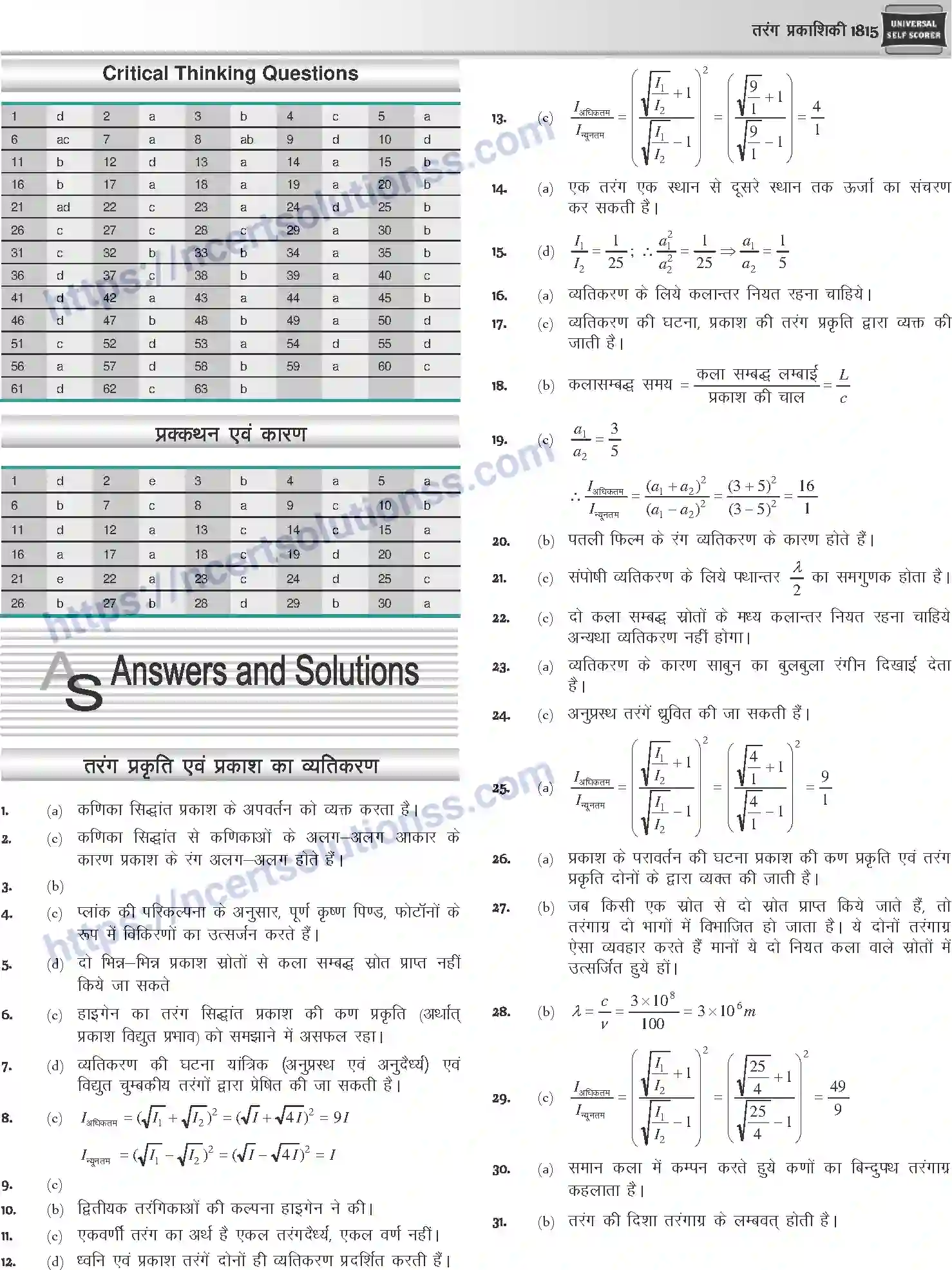 NCERT-Notes-Class-12-Physics-तरंग-प्रकाशिकी-1069-page-51