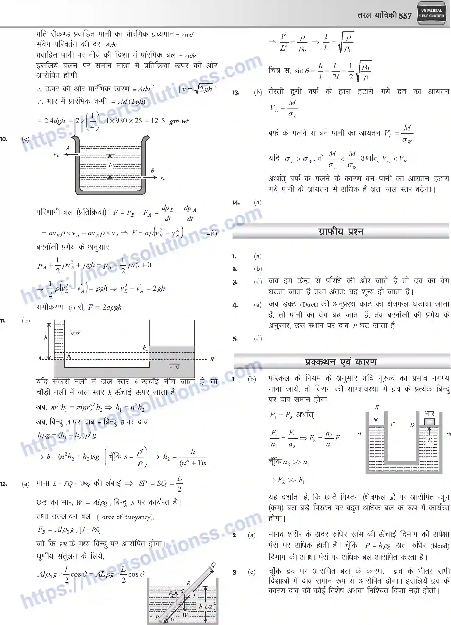 NCERT-Notes-Class-12-Physics-तरल-यांत्रिकी-1050-page-33