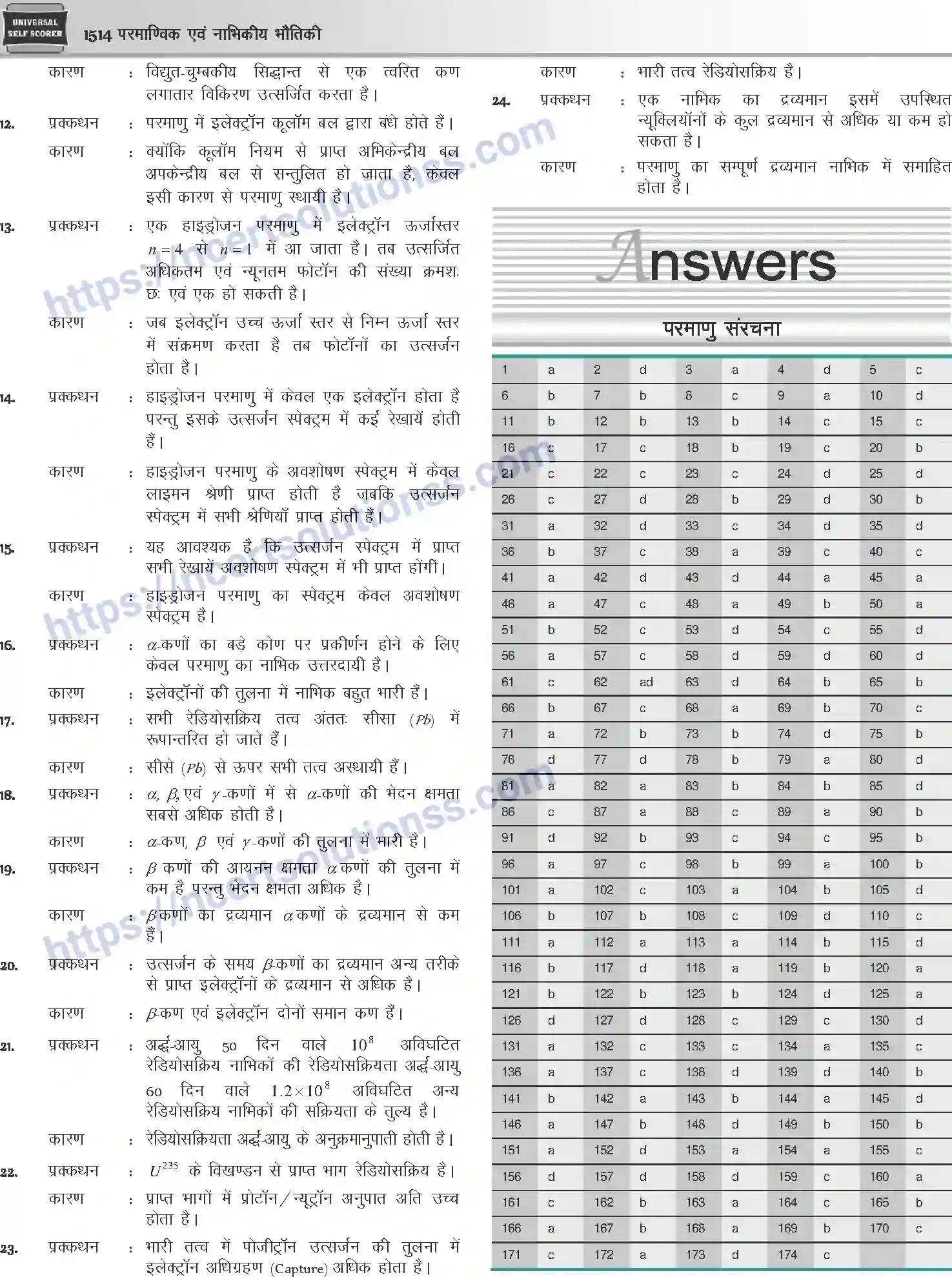 NCERT-Notes-Class-12-Physics-परमाण्विक-तथा-नाभिकीय-भौतिकी-1065-page-65