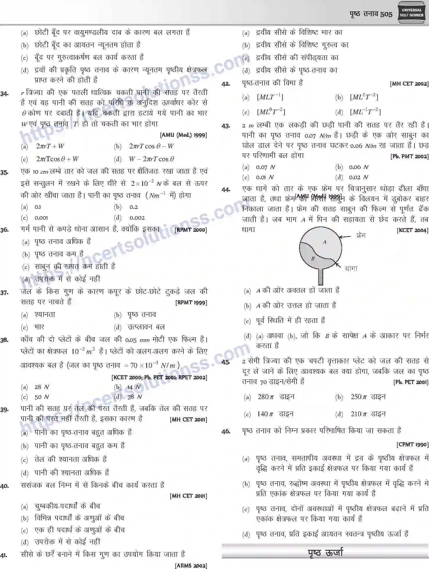 NCERT-Notes-Class-12-Physics-पृष्ठ-तनाव-1049-page-12