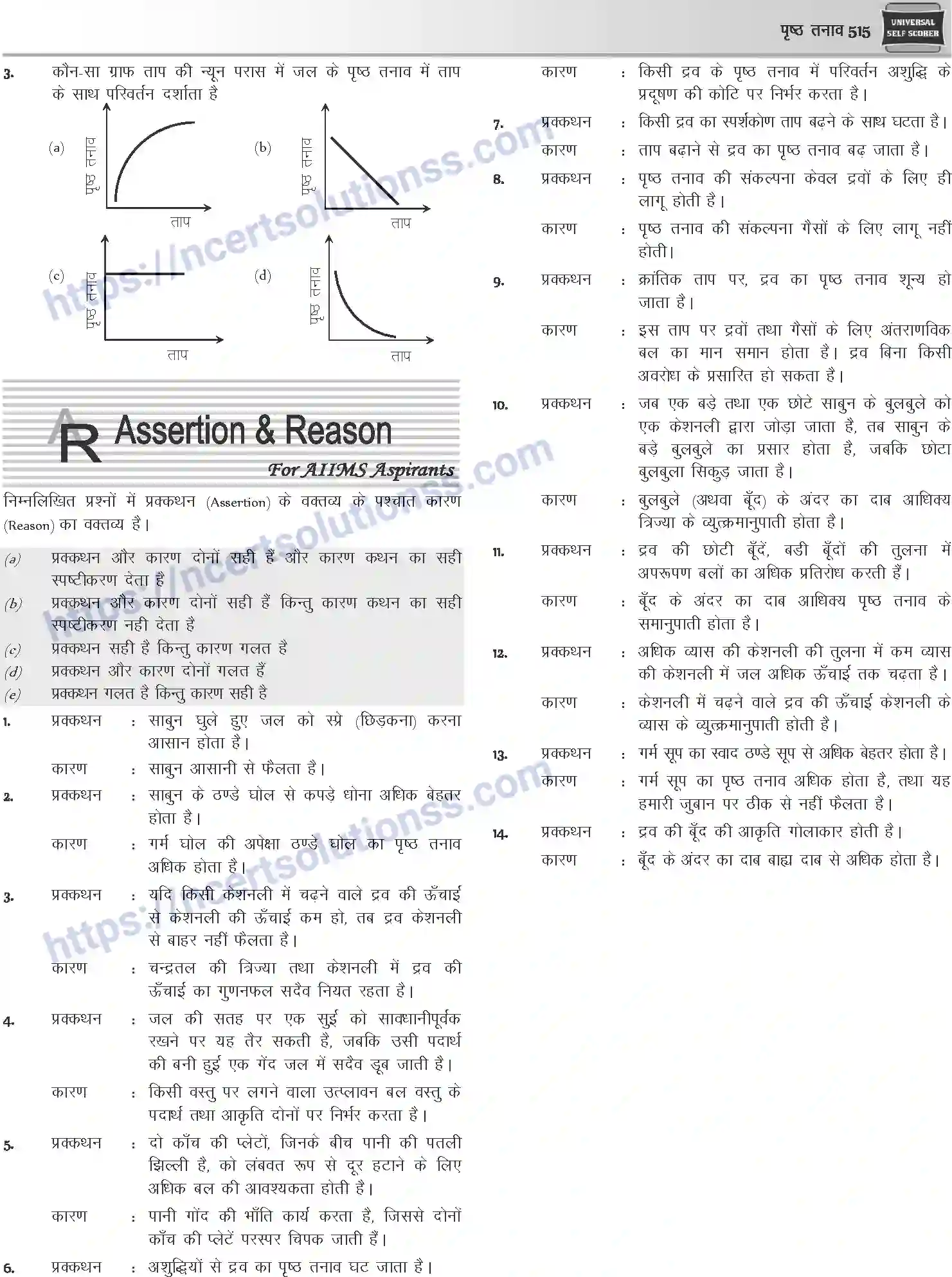 NCERT-Notes-Class-12-Physics-पृष्ठ-तनाव-1049-page-22