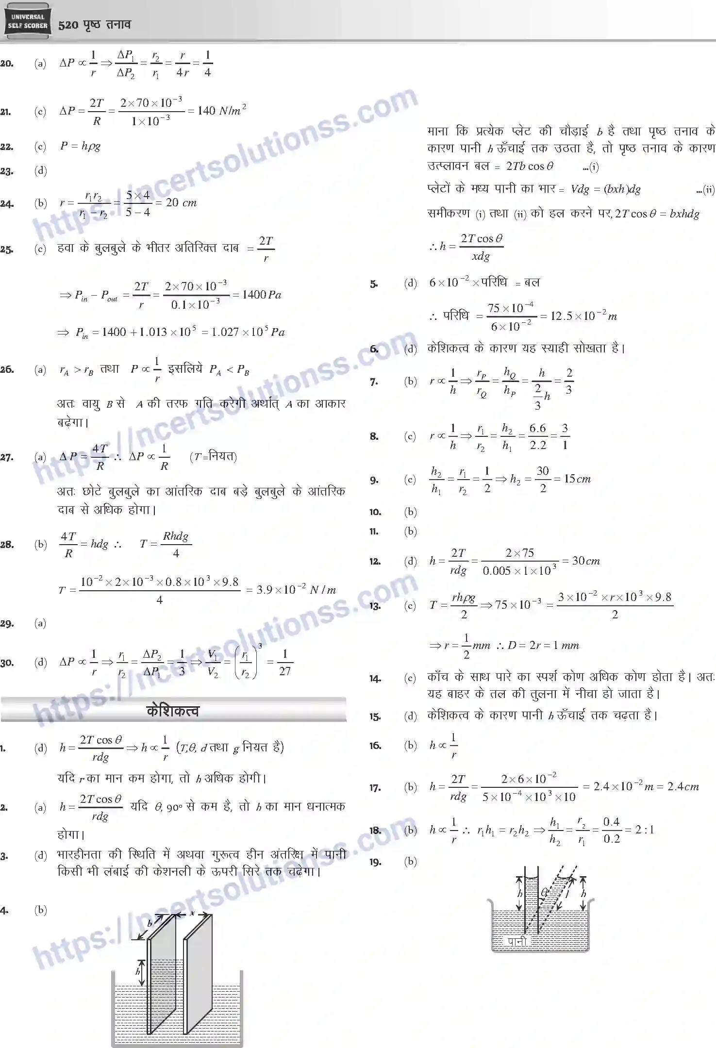 NCERT-Notes-Class-12-Physics-पृष्ठ-तनाव-1049-page-27