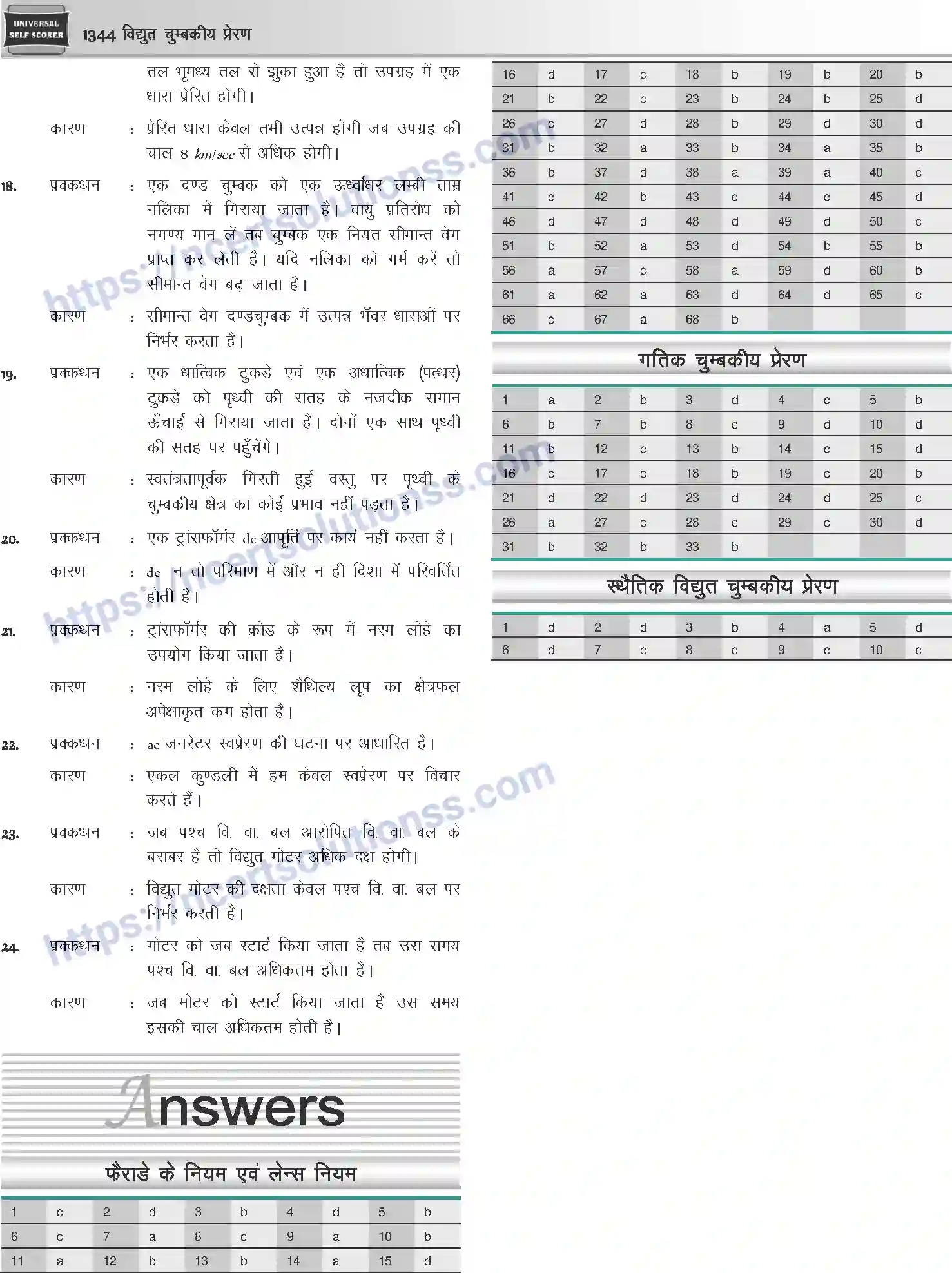 NCERT-Notes-Class-12-Physics-विधुत-चुम्बकीय-प्रेरण-1062-page-41