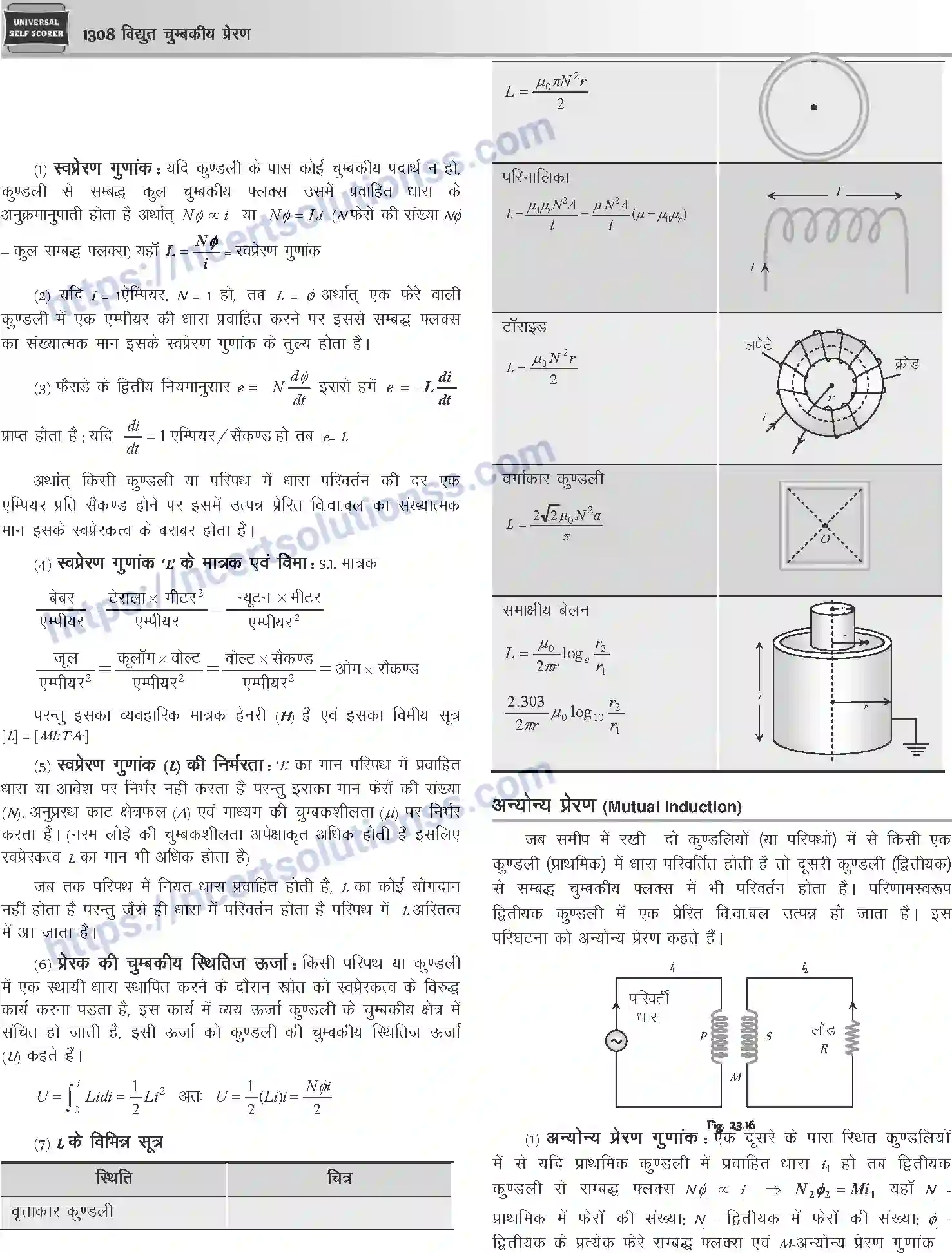 NCERT-Notes-Class-12-Physics-विधुत-चुम्बकीय-प्रेरण-1062-page-5