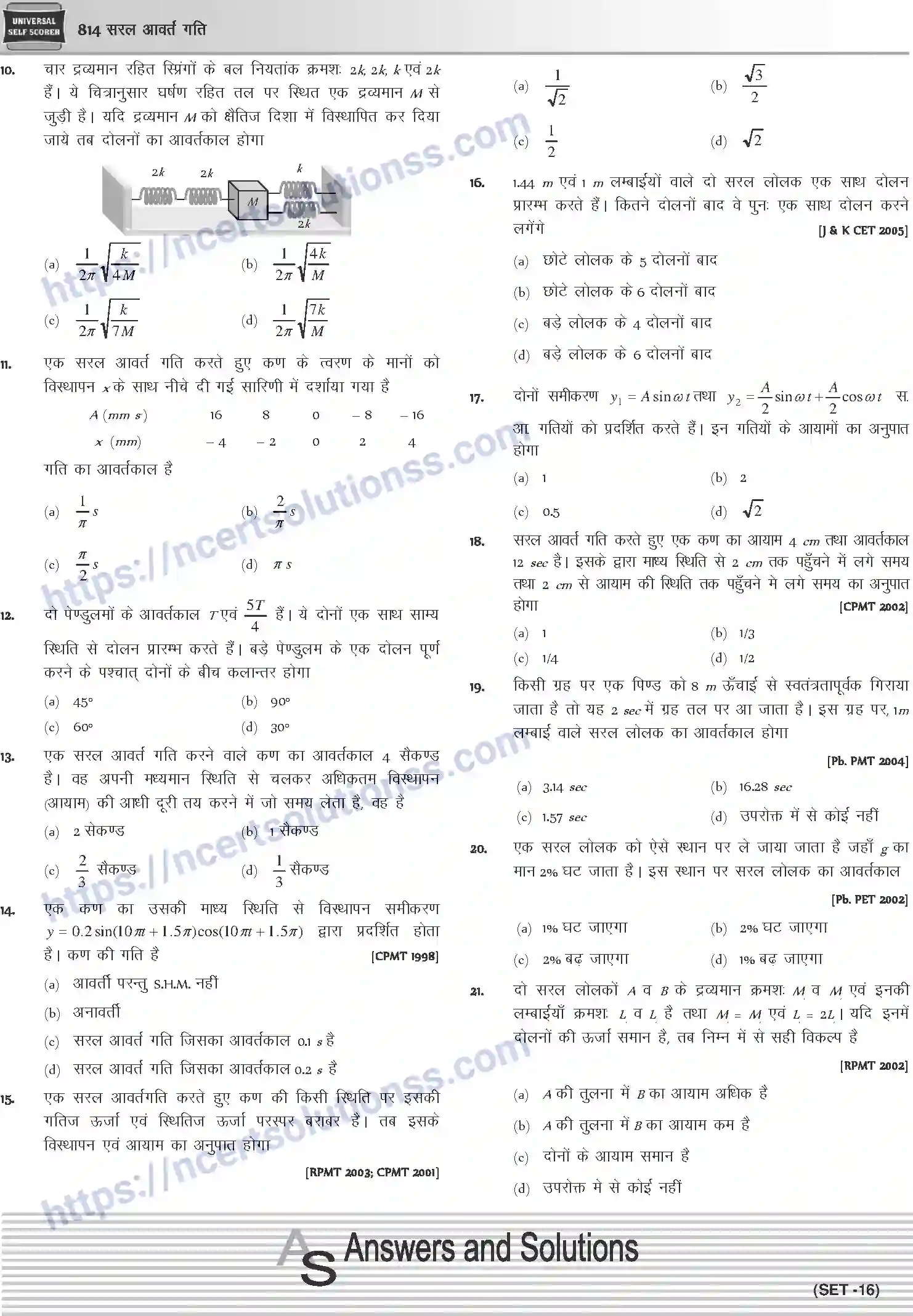 NCERT-Notes-Class-12-Physics-सरल-आवर्त-गति-1055-page-58