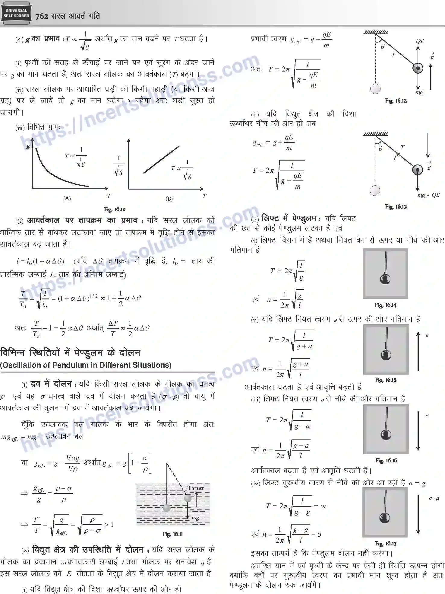 NCERT-Notes-Class-12-Physics-सरल-आवर्त-गति-1055-page-6