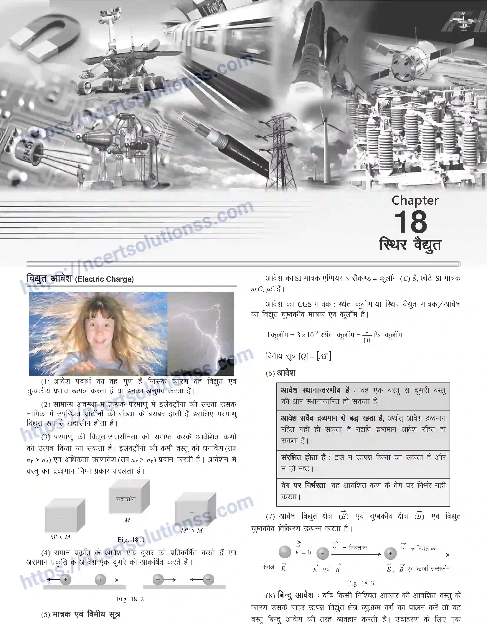 NCERT-Notes-Class-12-Physics-स्थिर-वैधुत-1057-page-1