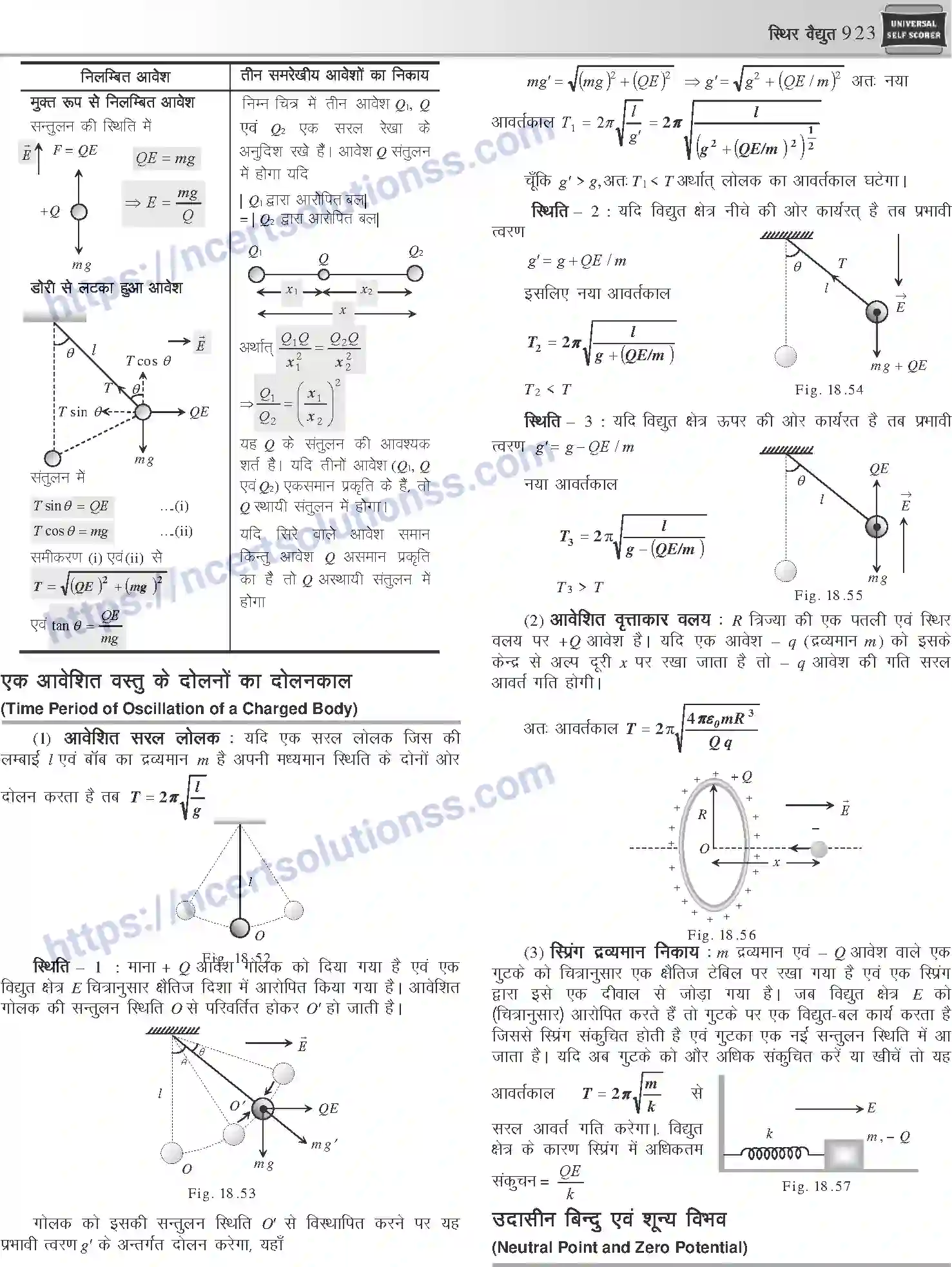 NCERT-Notes-Class-12-Physics-स्थिर-वैधुत-1057-page-11