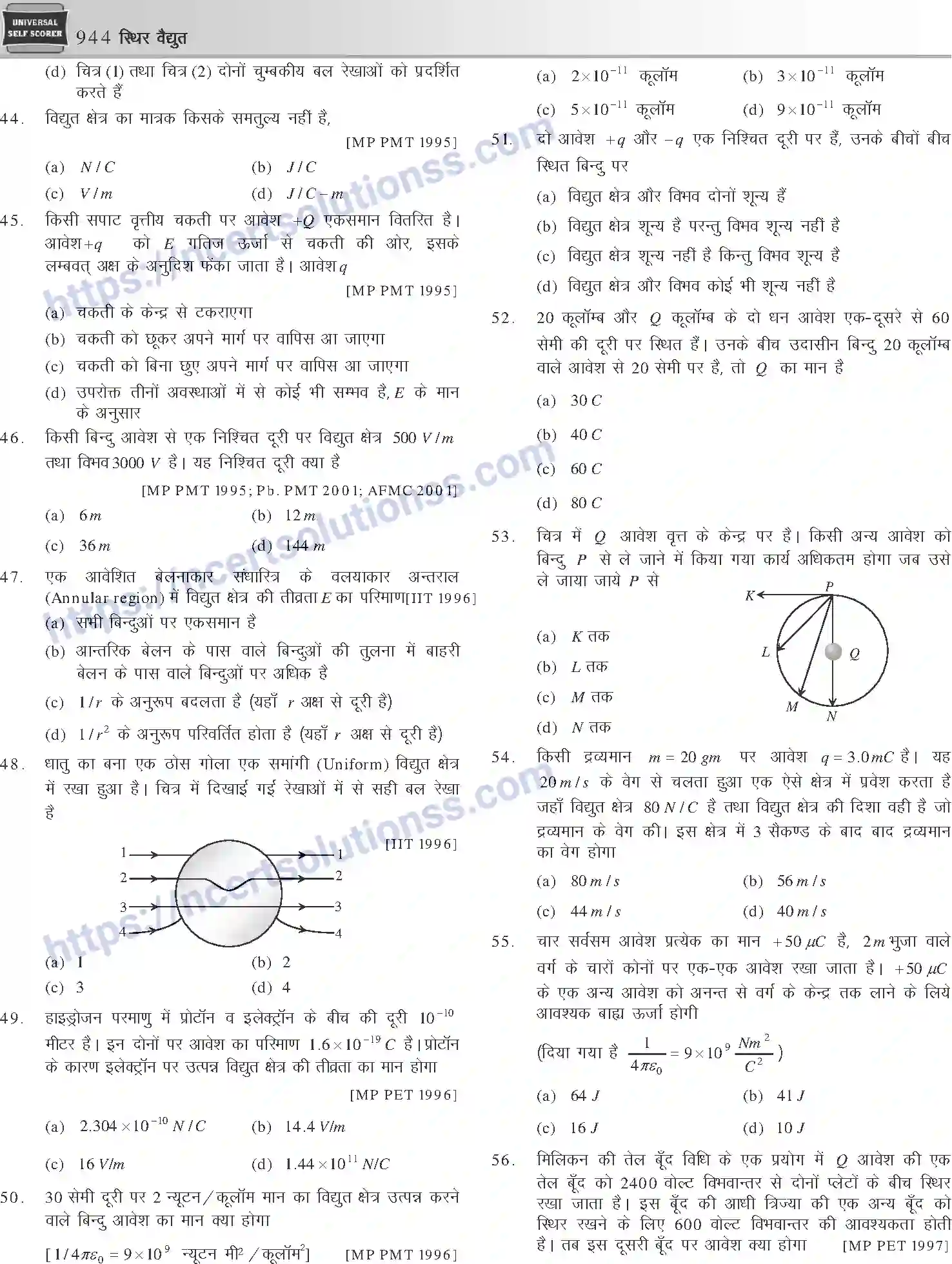 NCERT-Notes-Class-12-Physics-स्थिर-वैधुत-1057-page-32