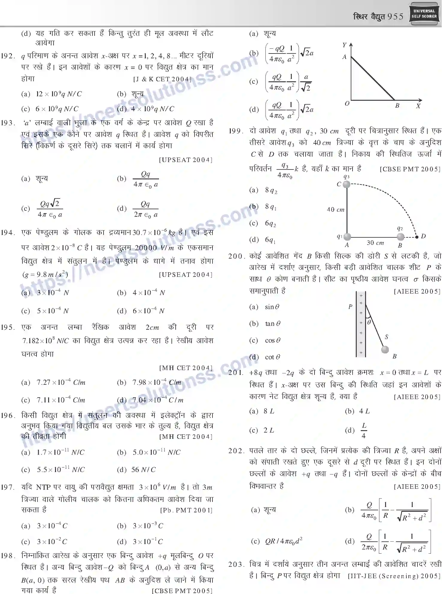 NCERT-Notes-Class-12-Physics-स्थिर-वैधुत-1057-page-43