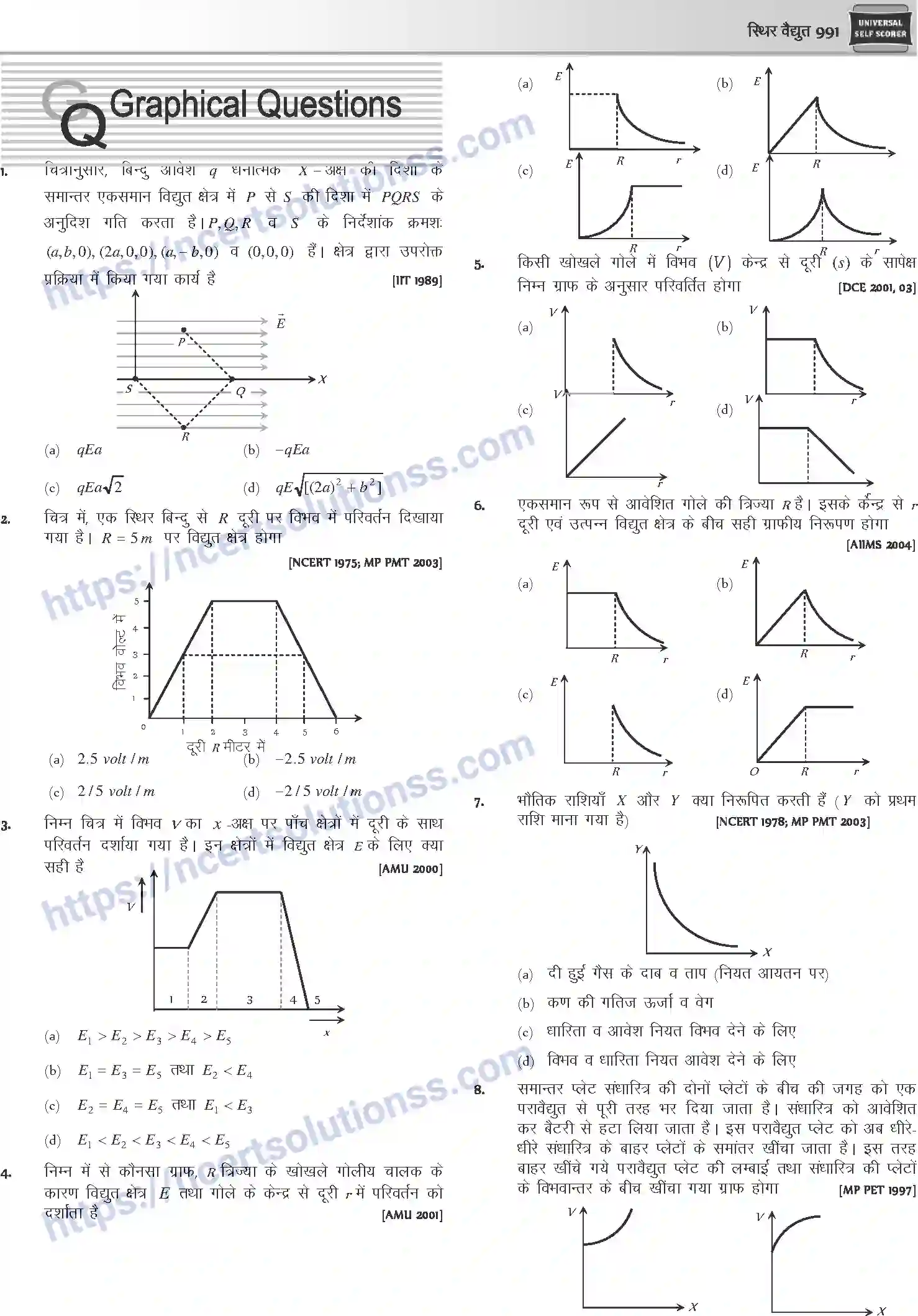 NCERT-Notes-Class-12-Physics-स्थिर-वैधुत-1057-page-80