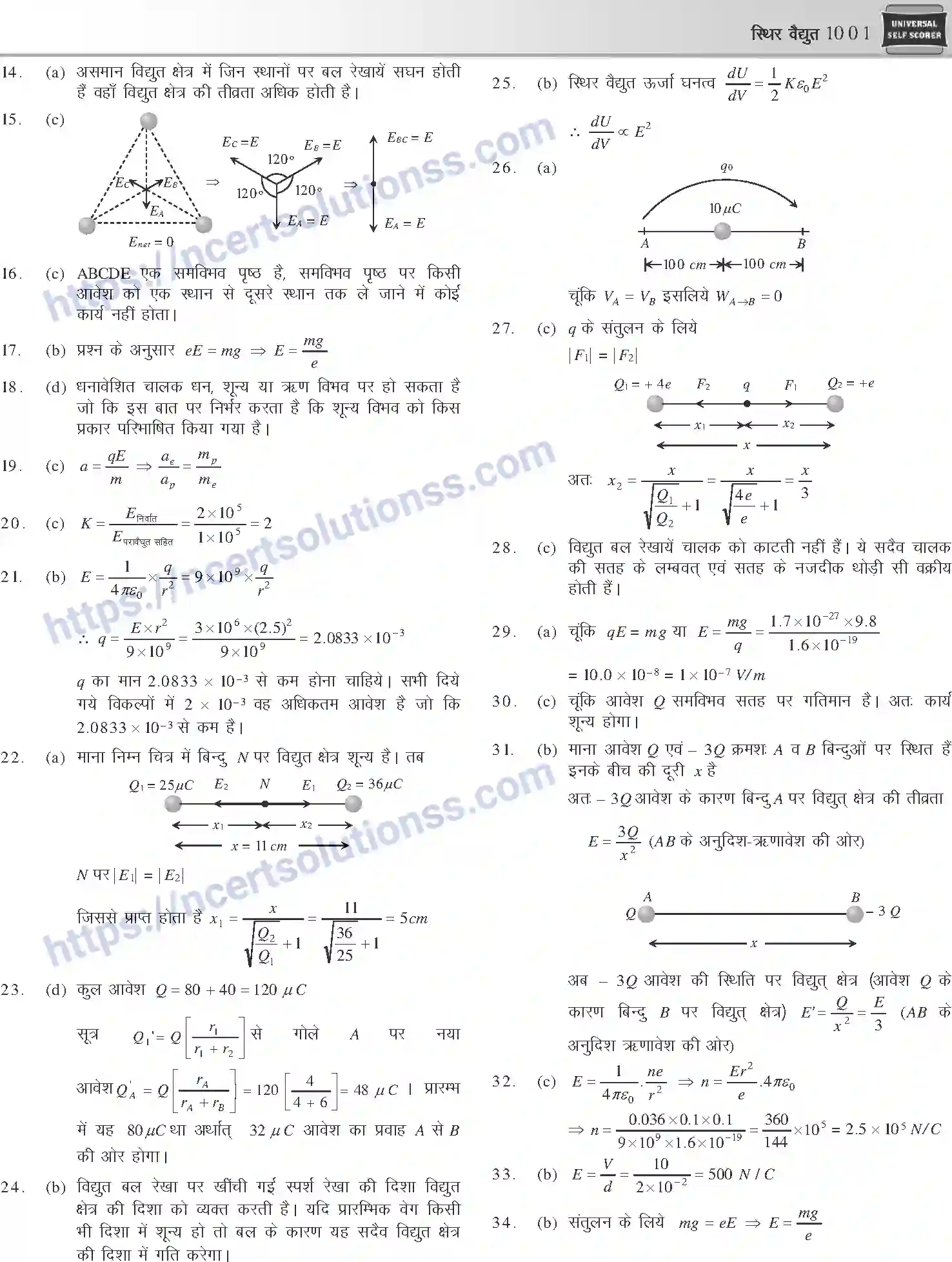 NCERT-Notes-Class-12-Physics-स्थिर-वैधुत-1057-page-90