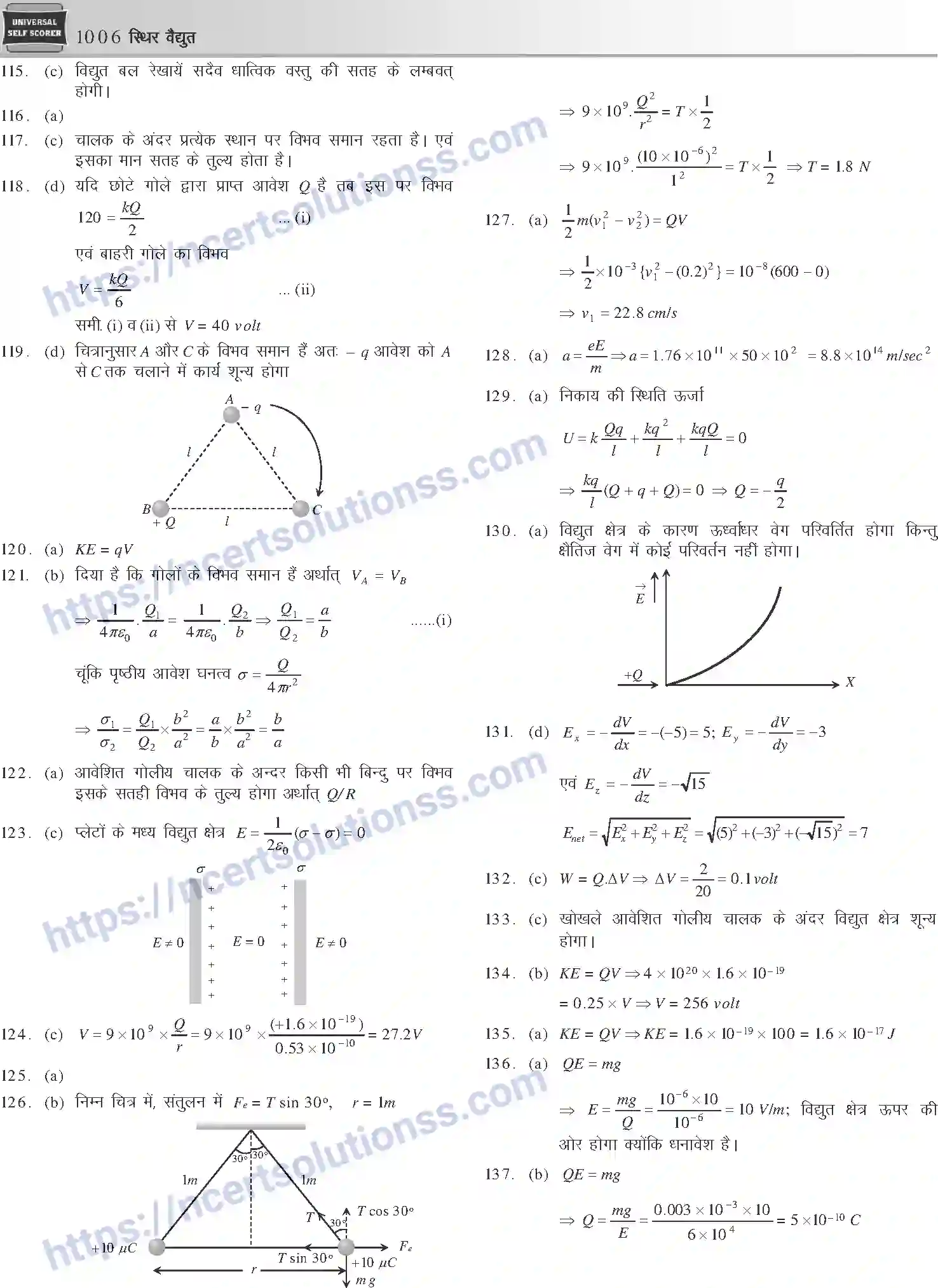 NCERT-Notes-Class-12-Physics-स्थिर-वैधुत-1057-page-95